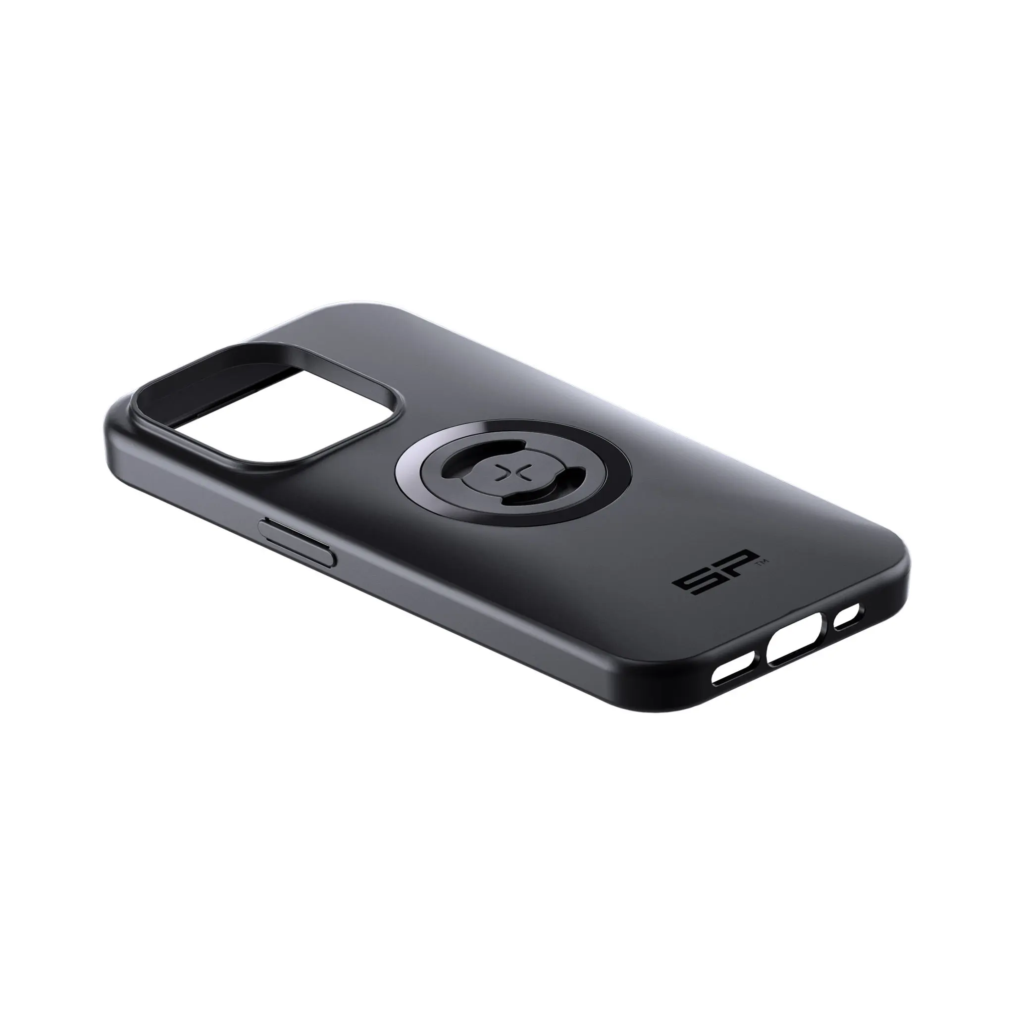 Phone Case - Apple - Image 105