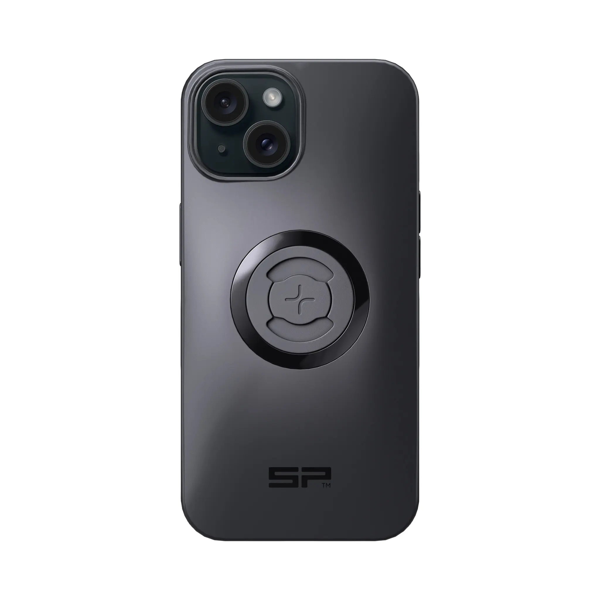 Phone Case - Apple - Image 106