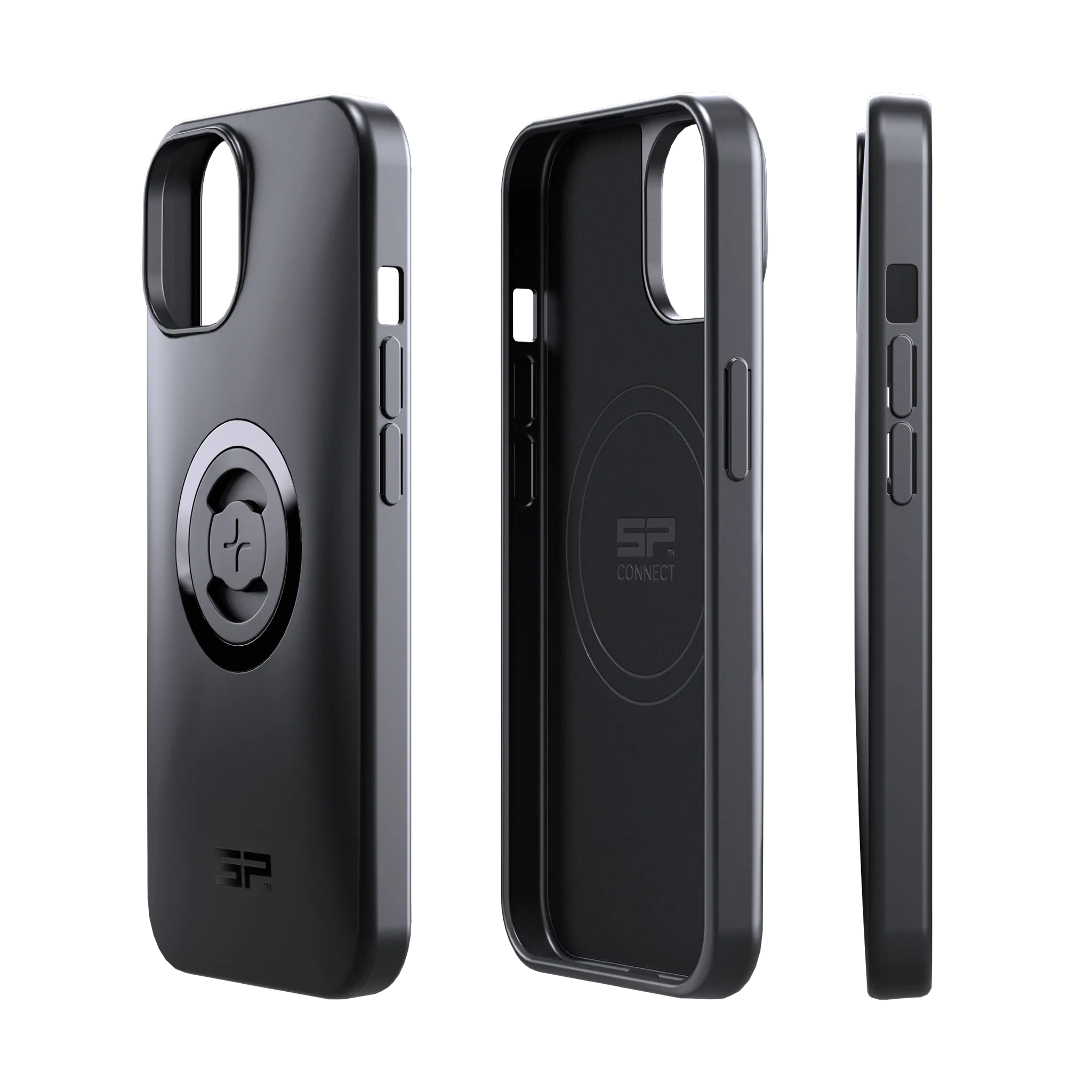 Phone Case - Apple - Image 107