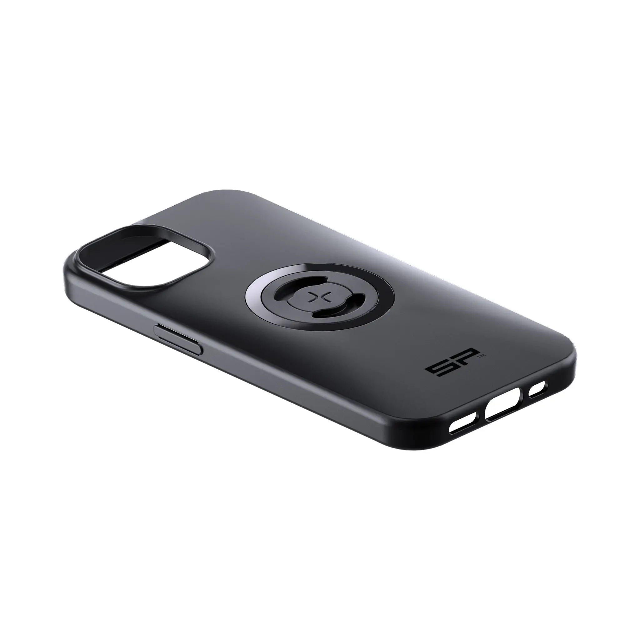 Phone Case - Apple - Image 108