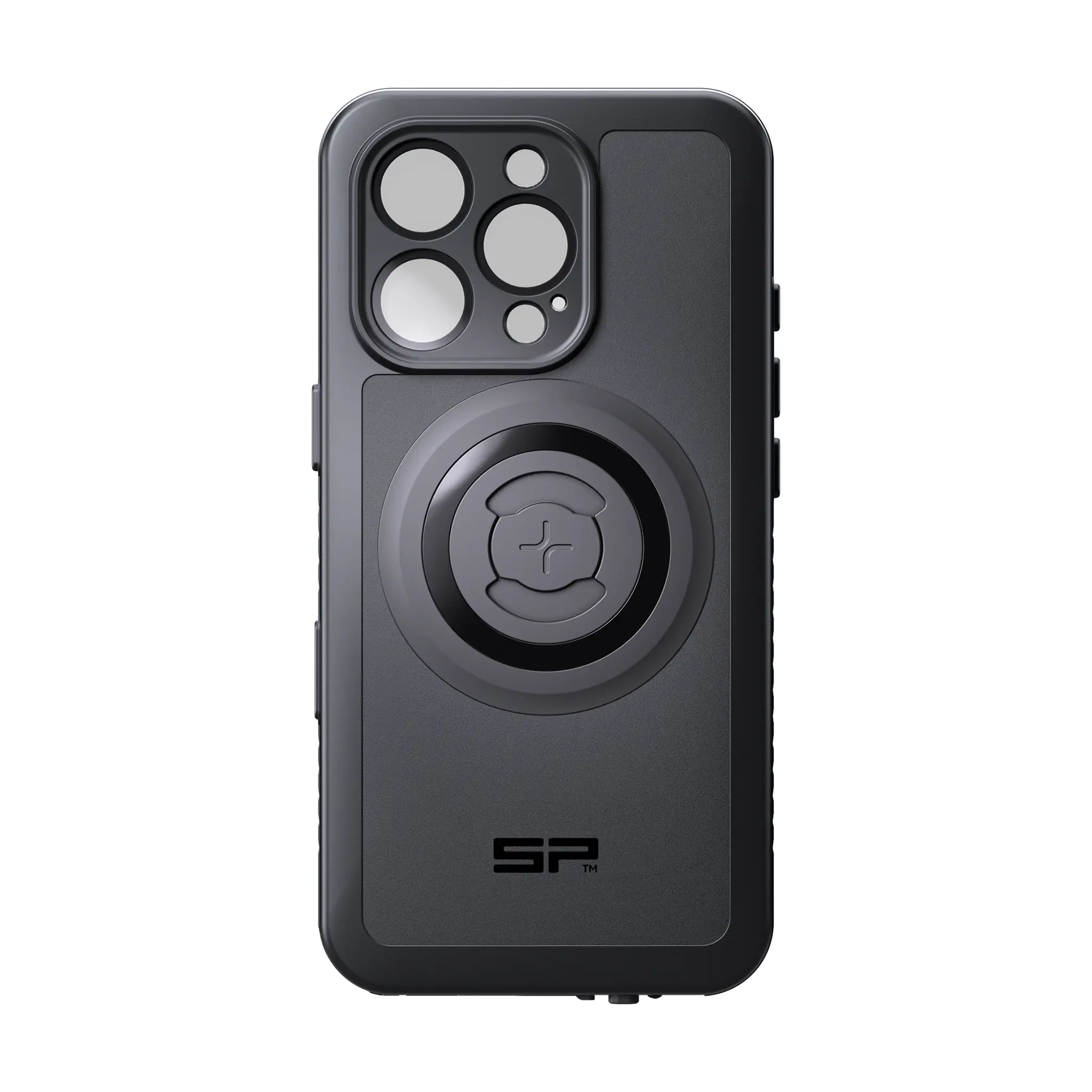 Phone Case - Apple - Image 118