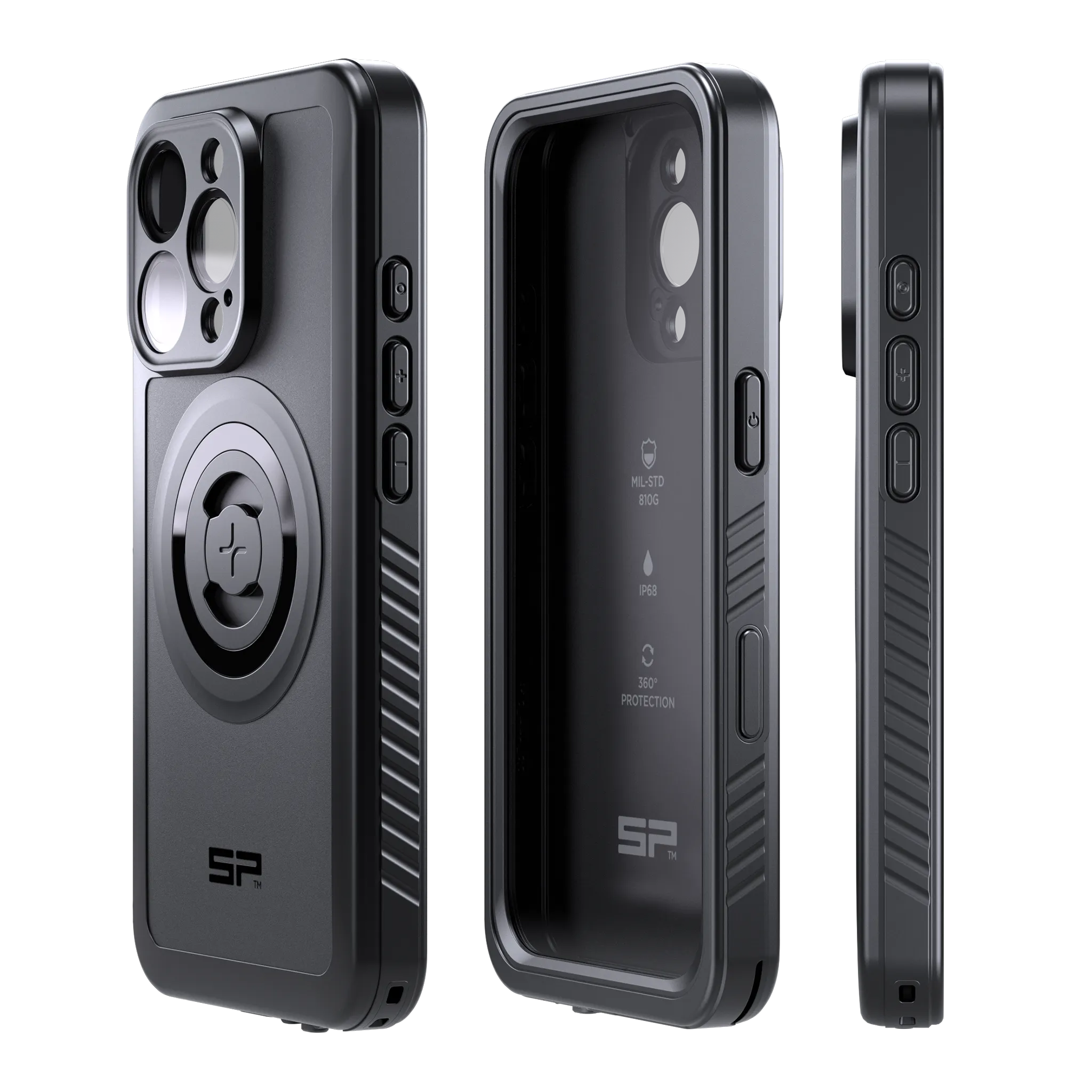 Phone Case - Apple - Image 119