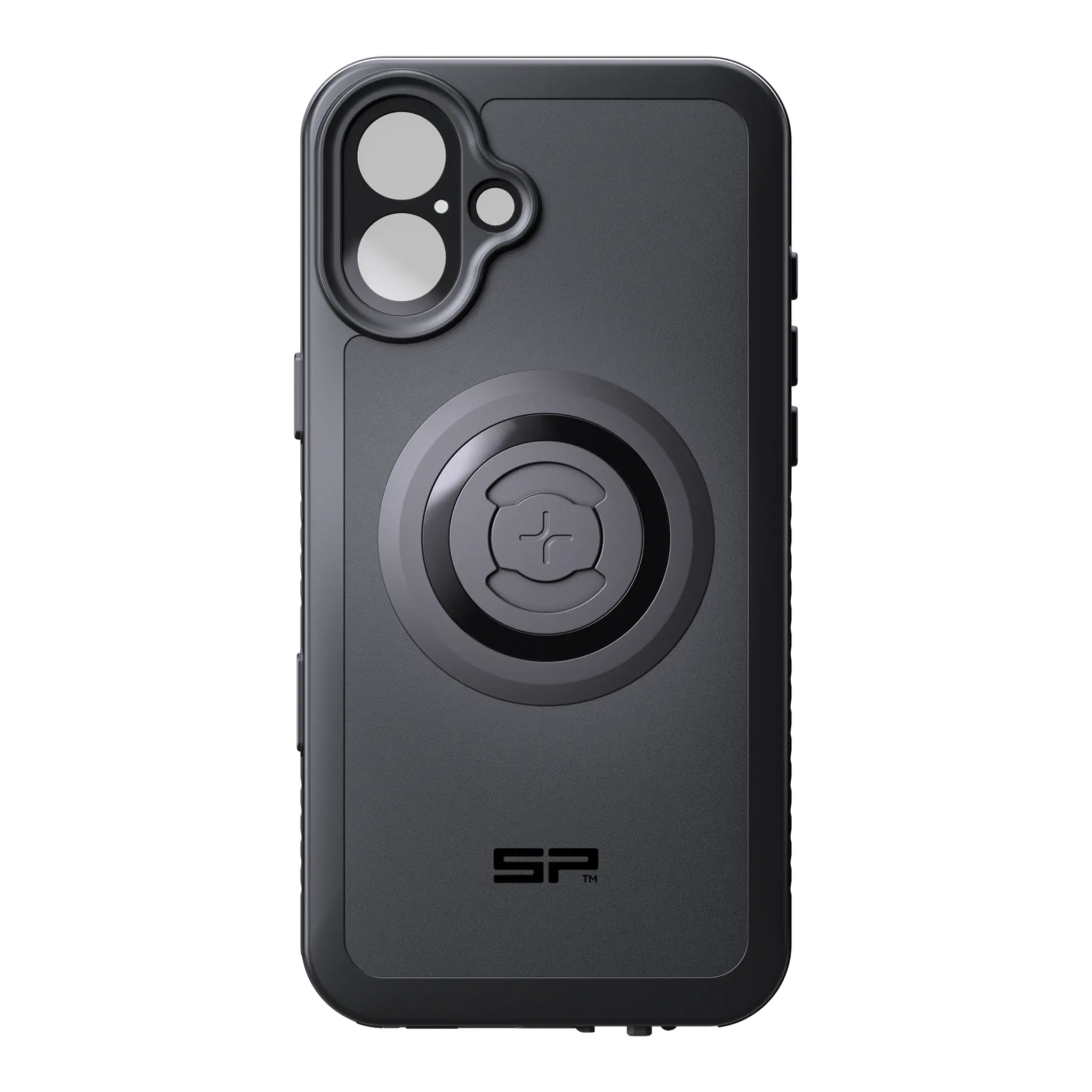 Phone Case - Apple - Image 122
