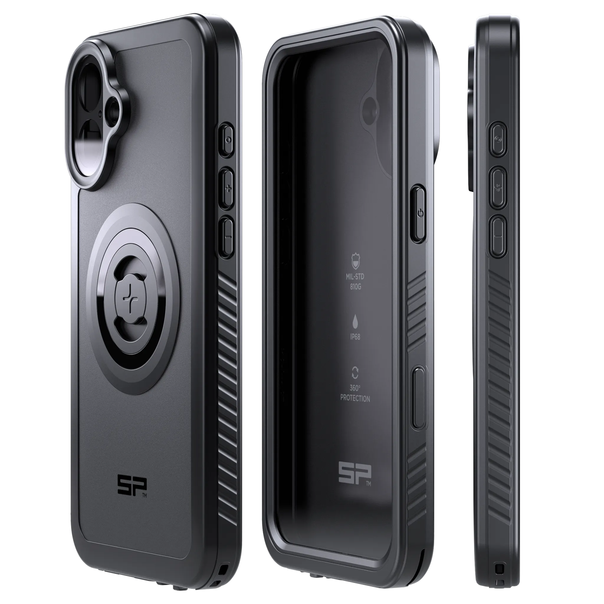 Phone Case - Apple - Image 123