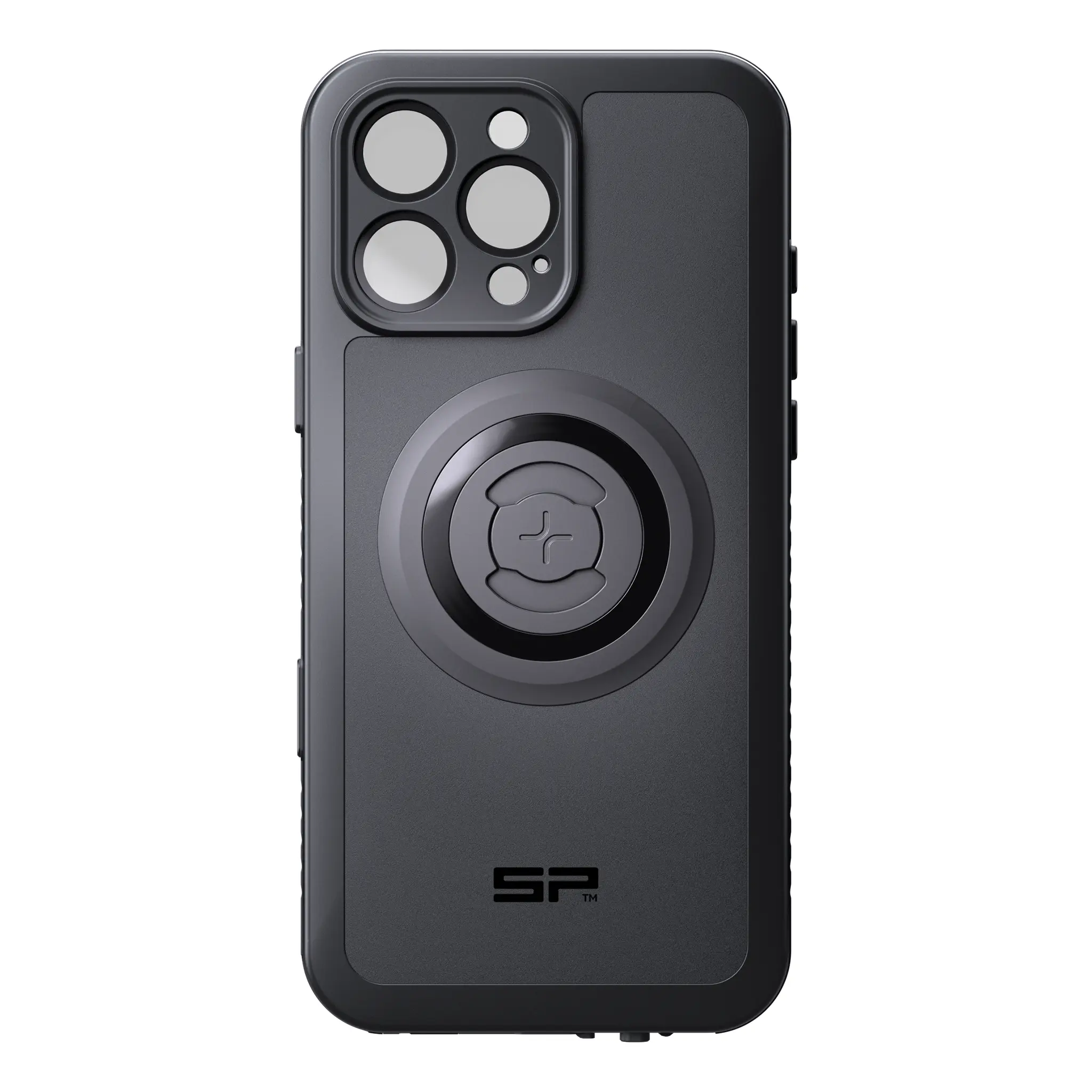 Phone Case - Apple - Image 126