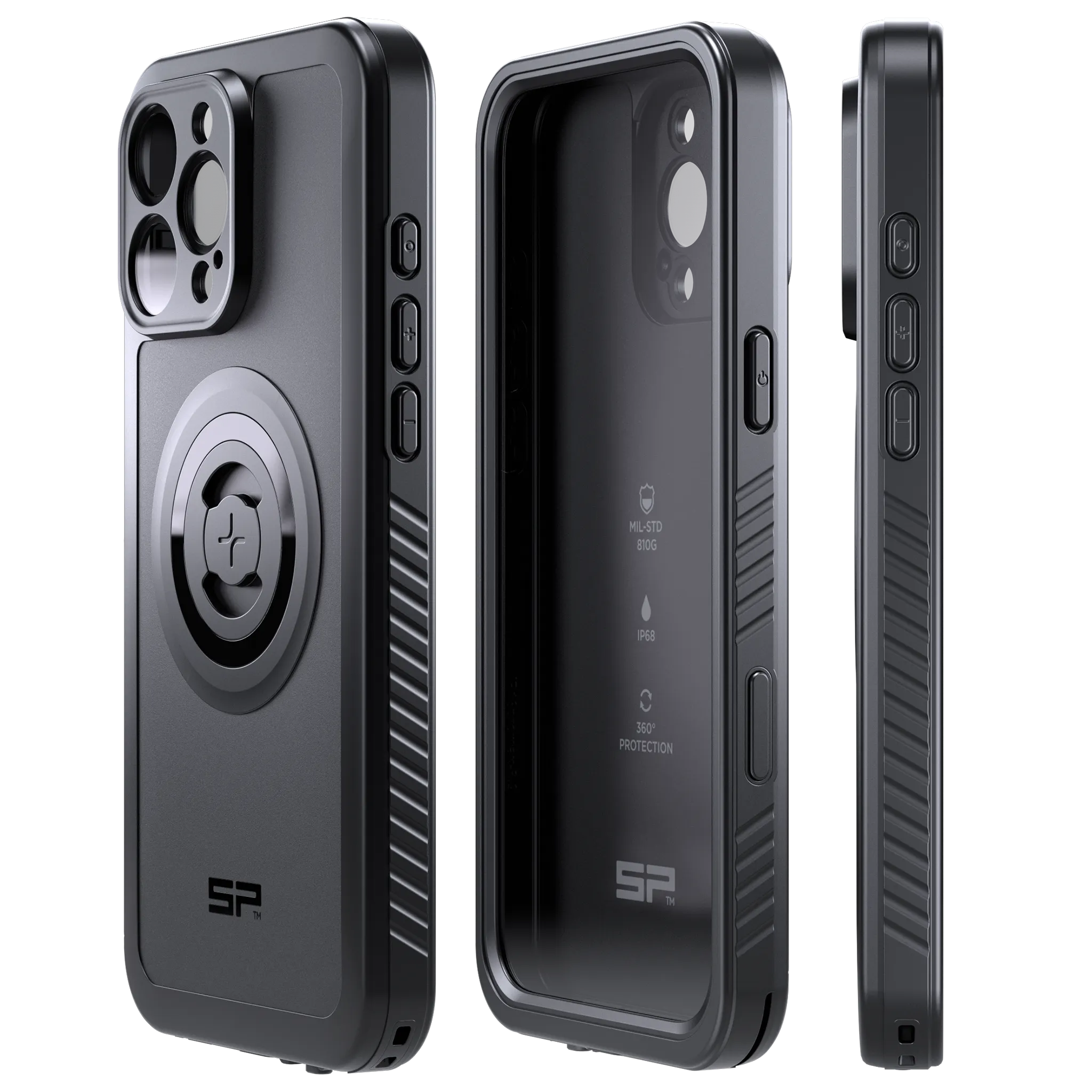 Phone Case - Apple - Image 127