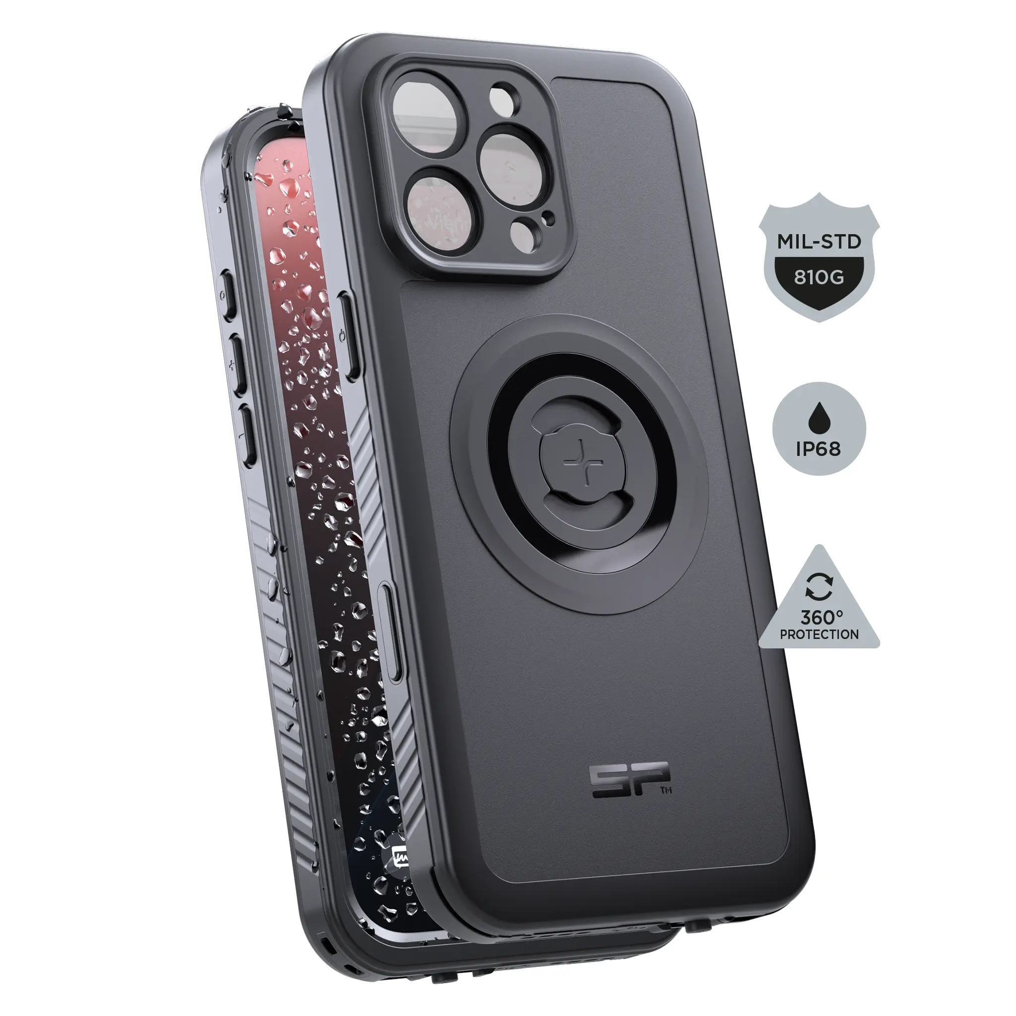 Phone Case - Apple - Image 129
