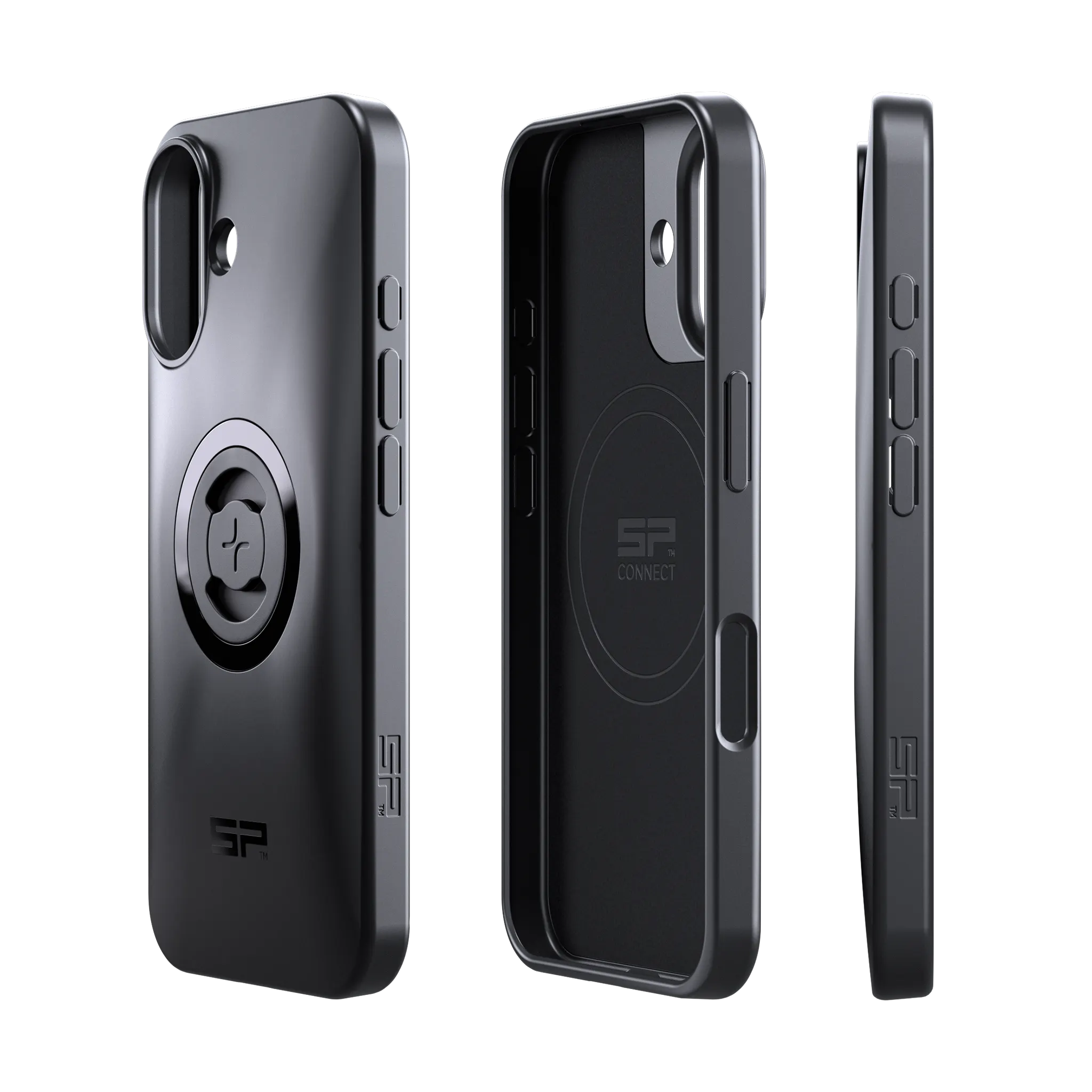 Phone Case - Apple - Image 130