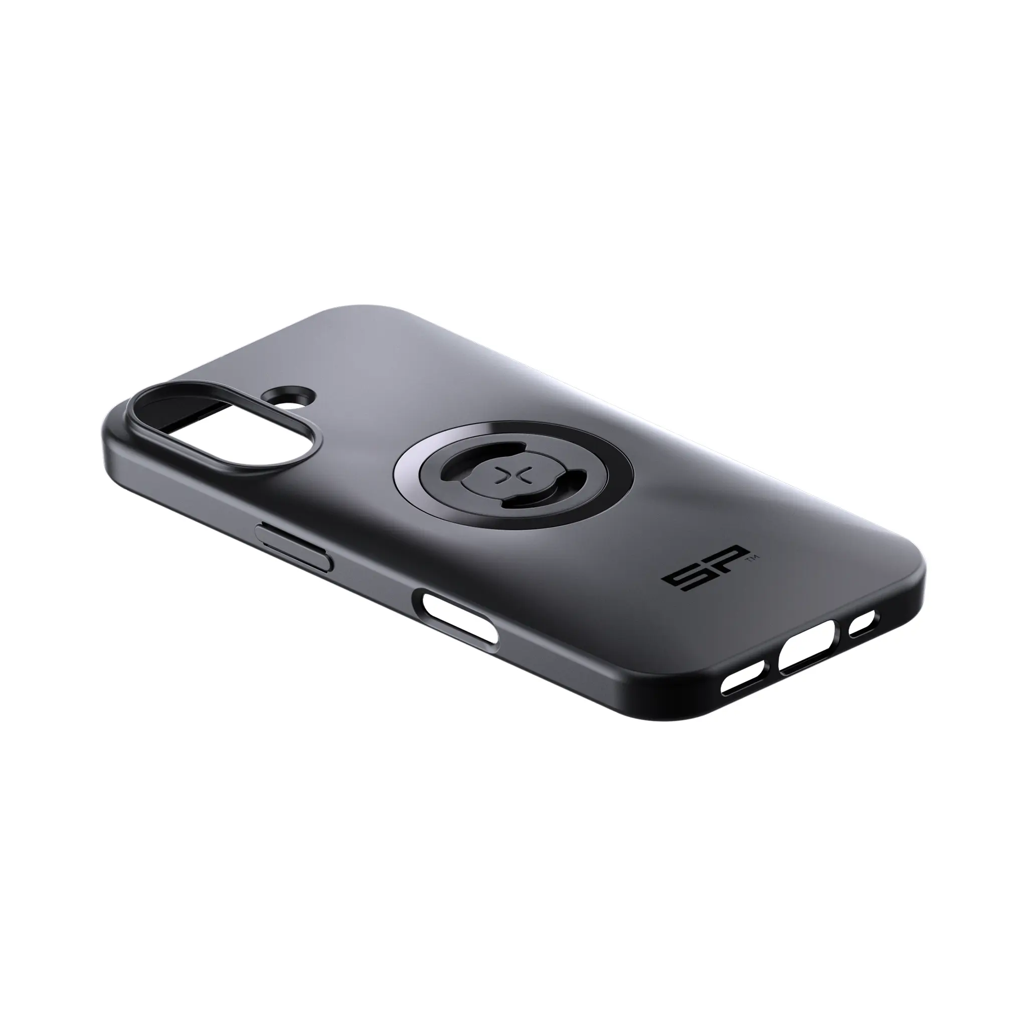 Phone Case - Apple - Image 131