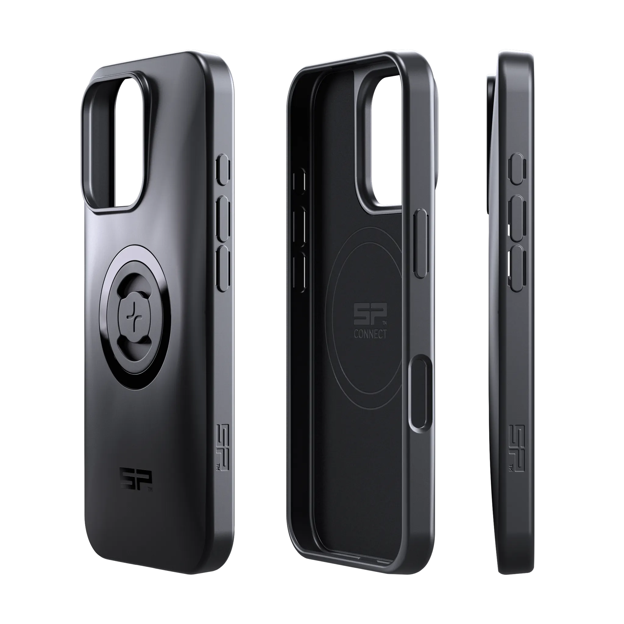 Phone Case - Apple - Image 132