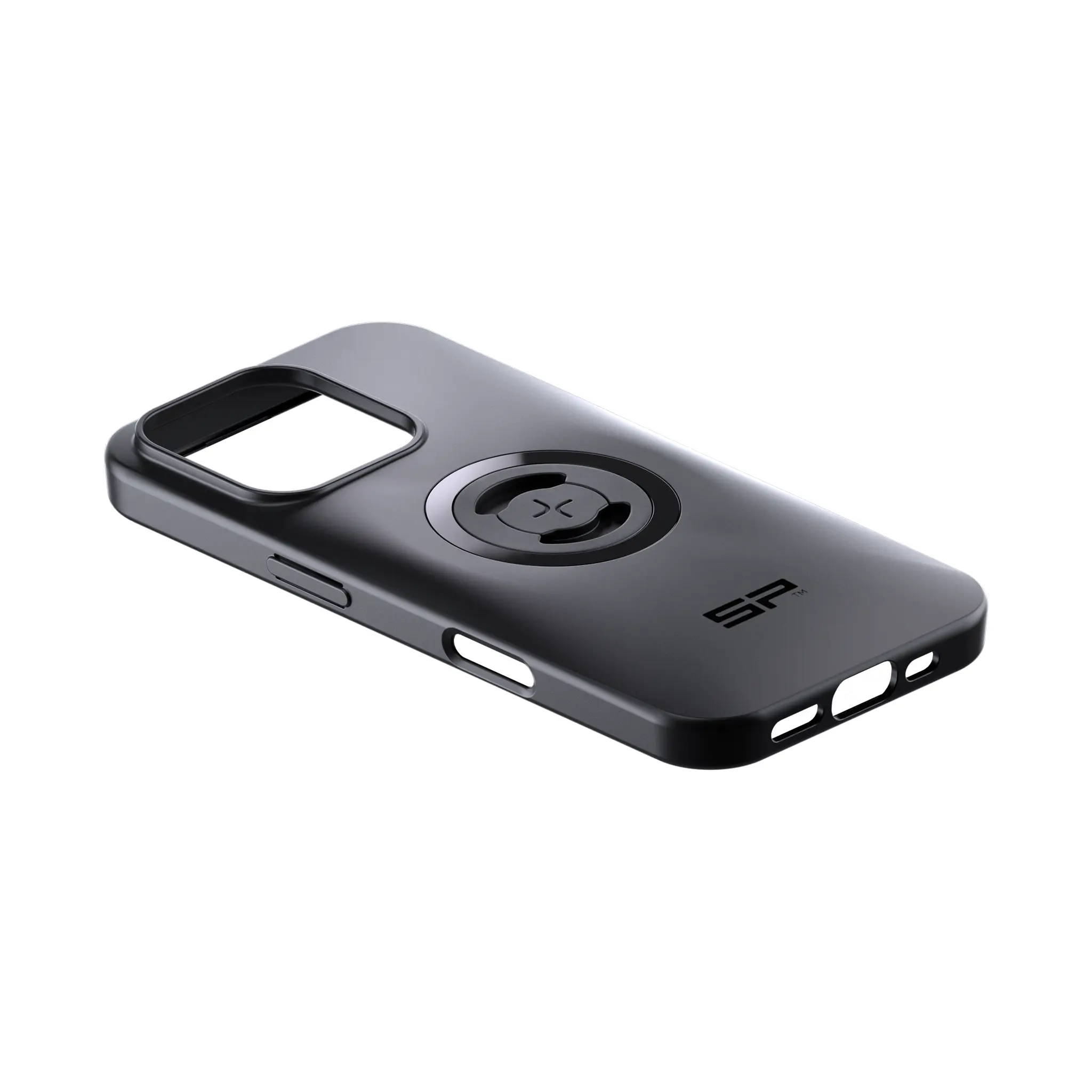 Phone Case - Apple - Image 133