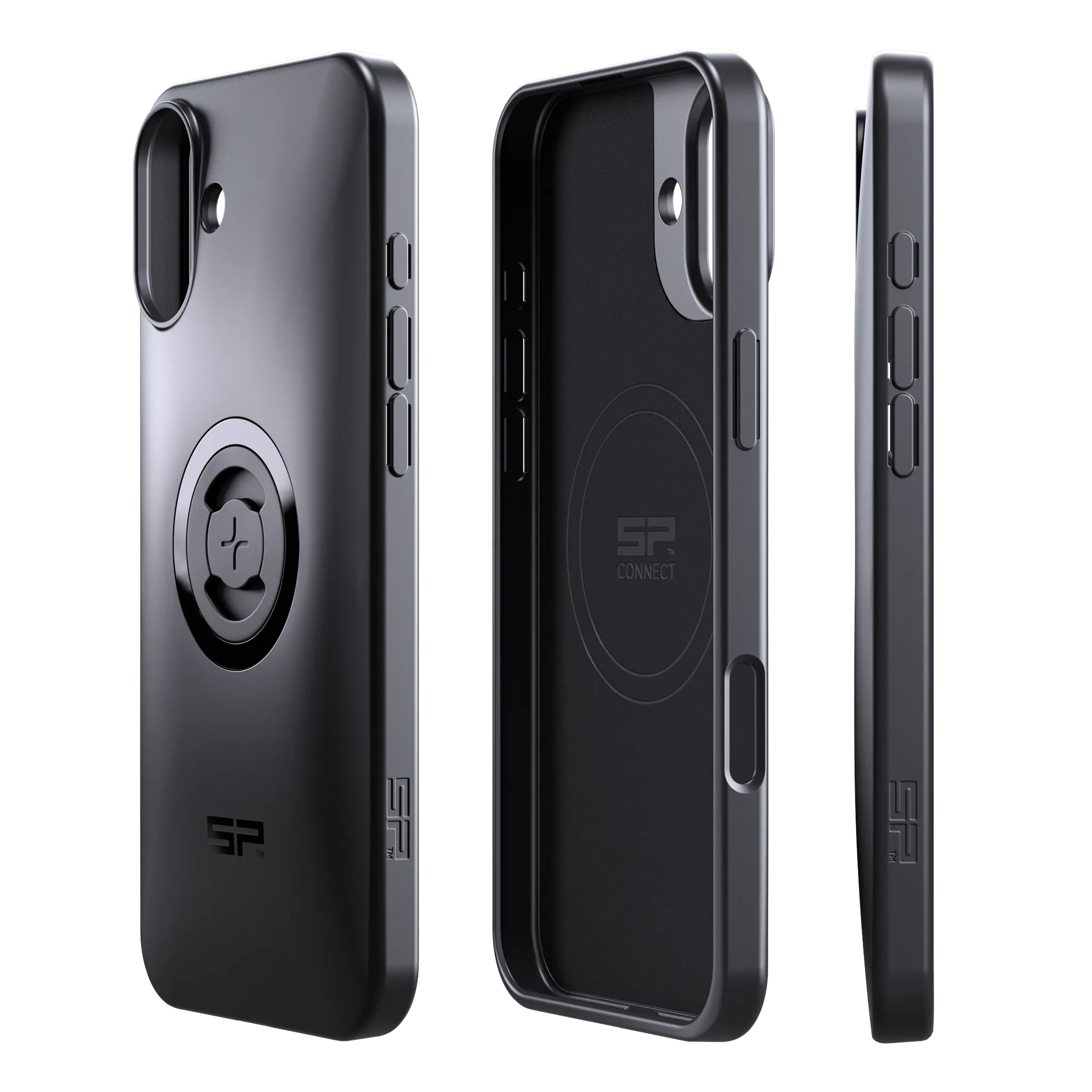 Phone Case - Apple - Image 134