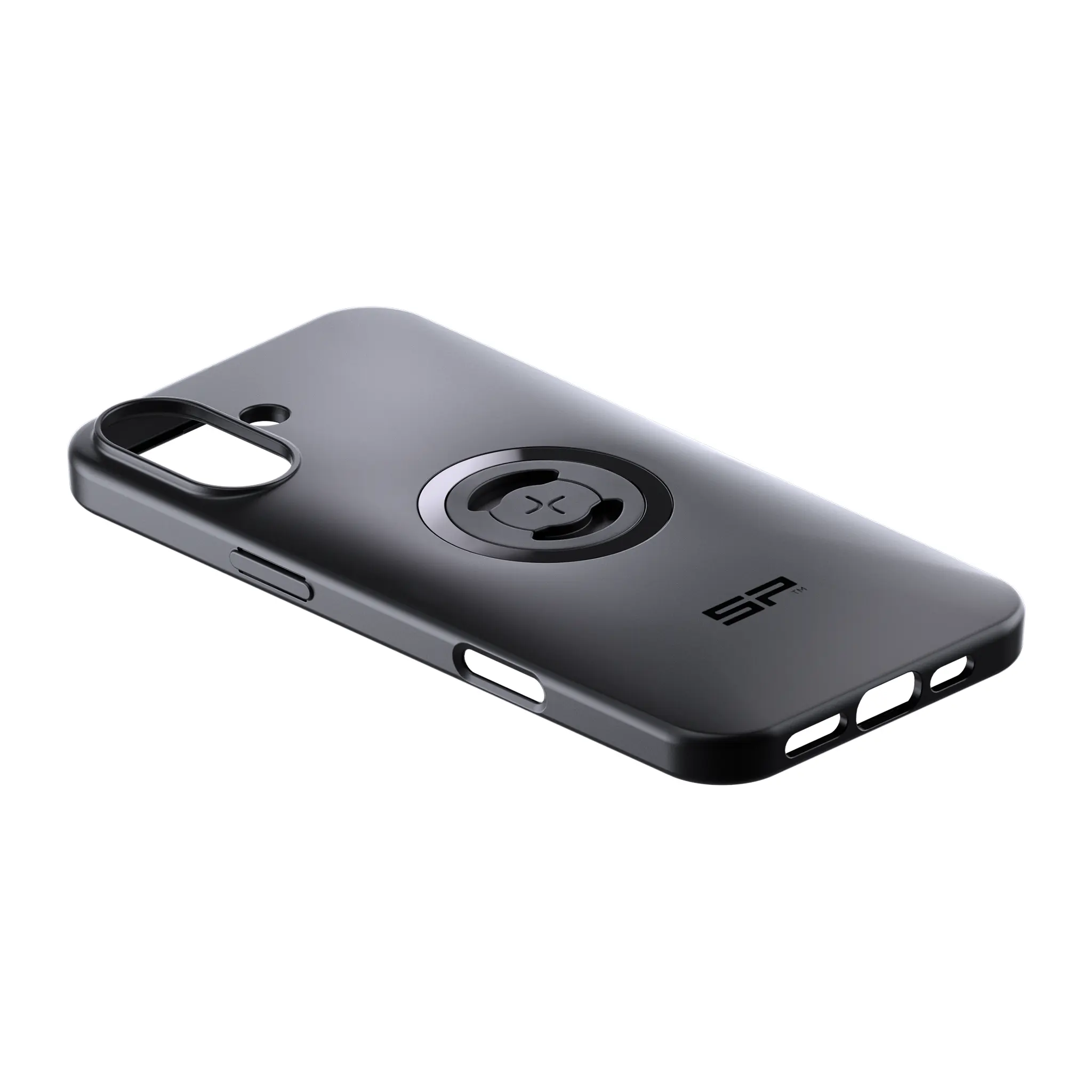 Phone Case - Apple - Image 135