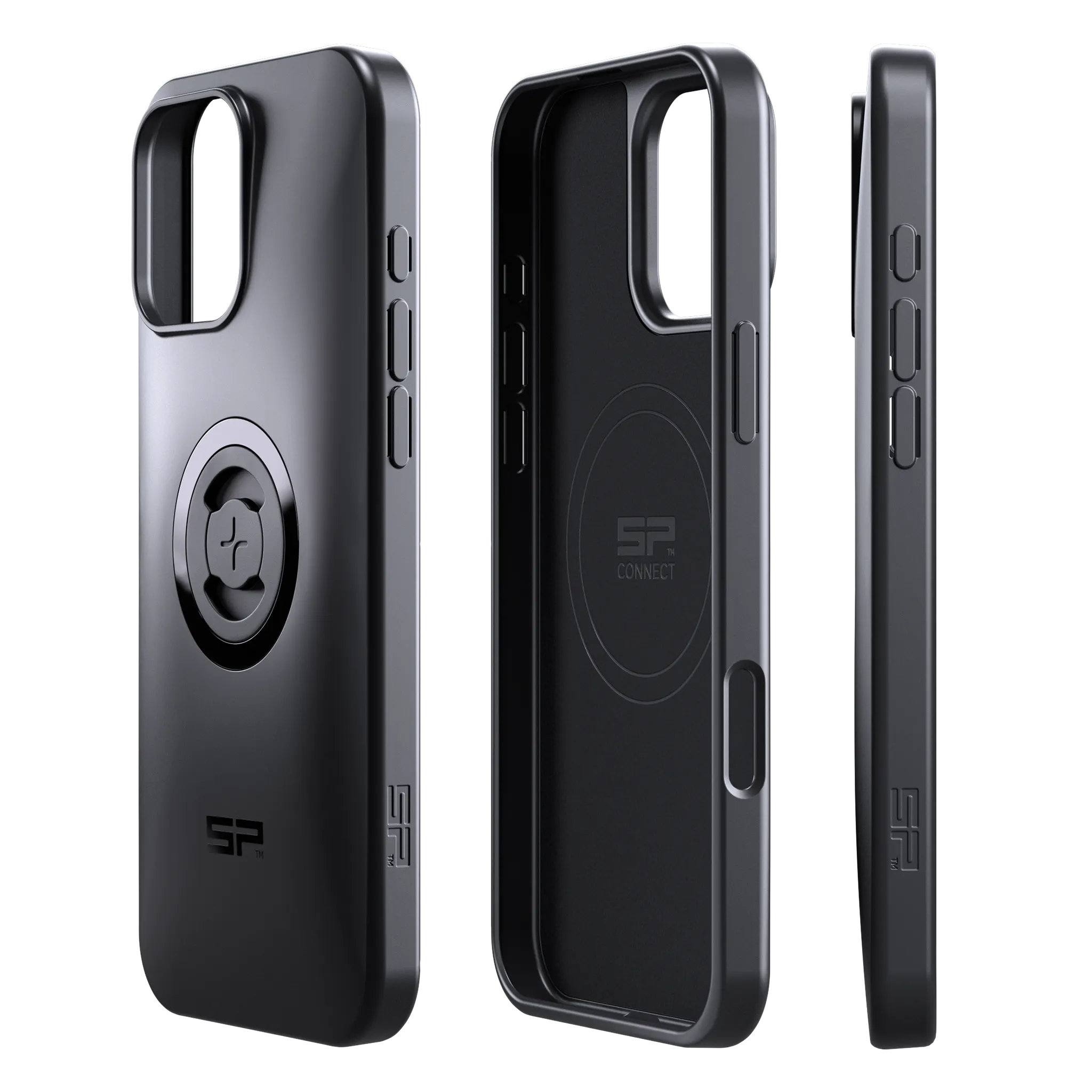 Phone Case - Apple - Image 136