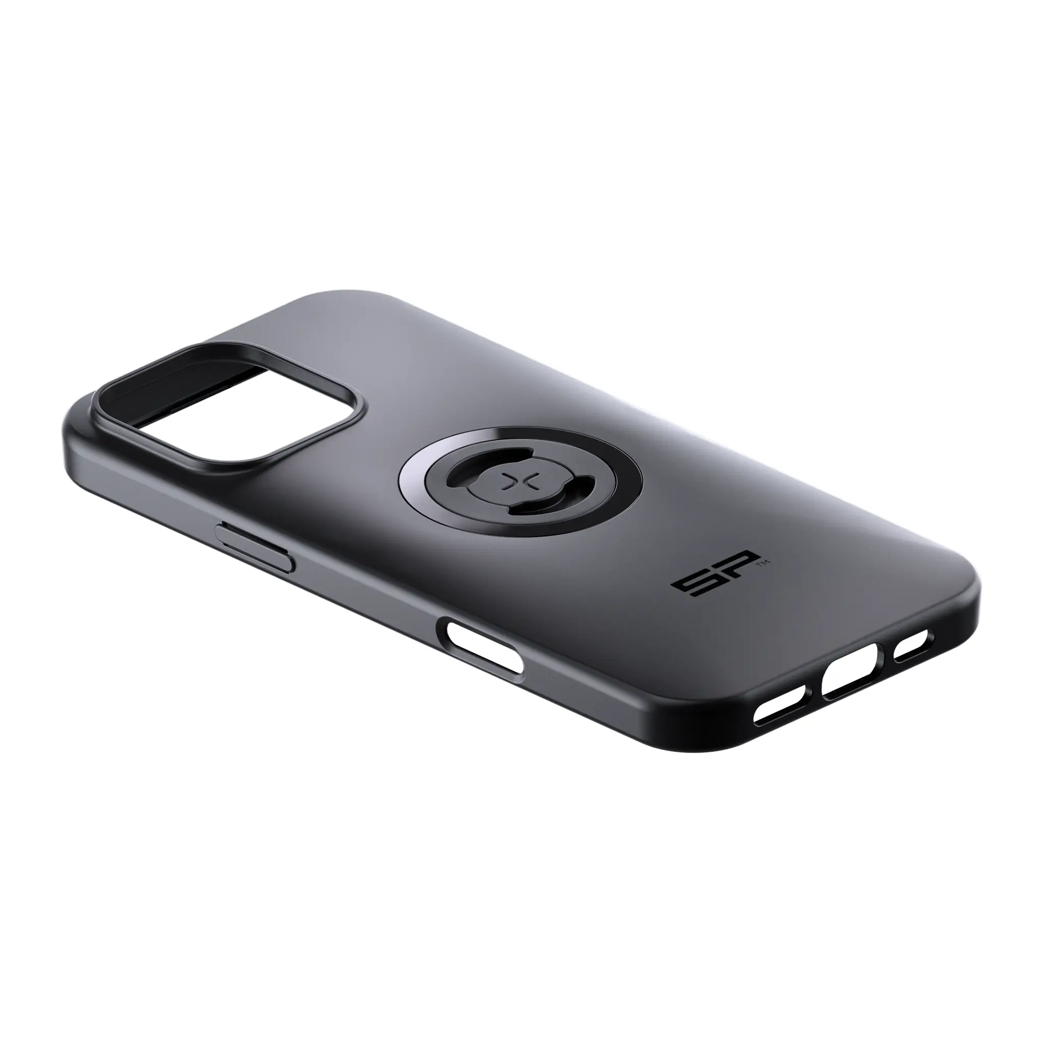Phone Case - Apple - Image 137