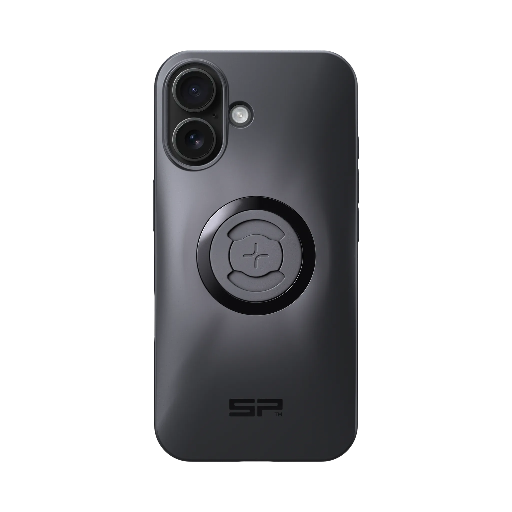 Phone Case - Apple - Image 138