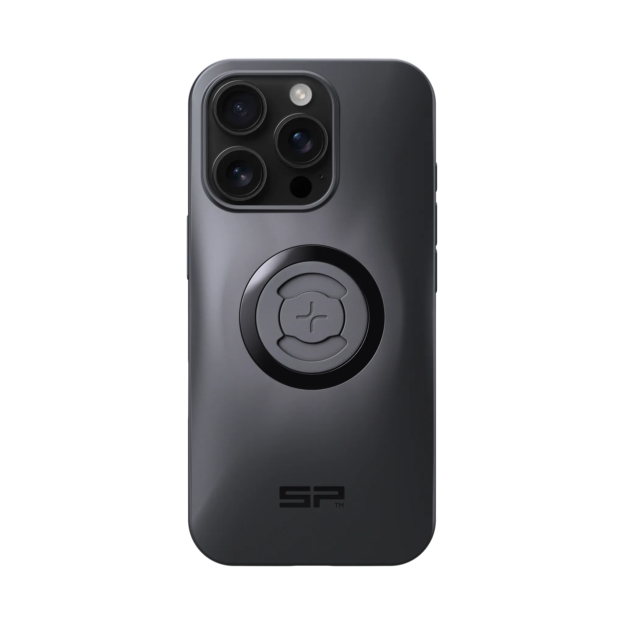 Phone Case - Apple - Image 139