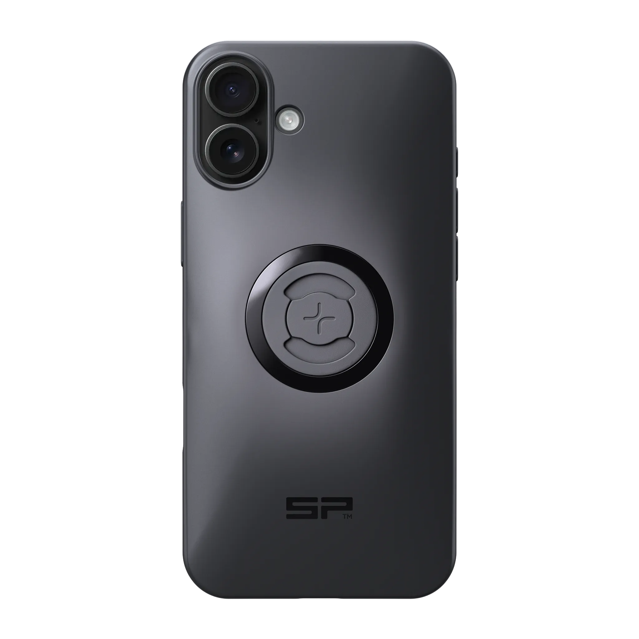 Phone Case - Apple - Image 140