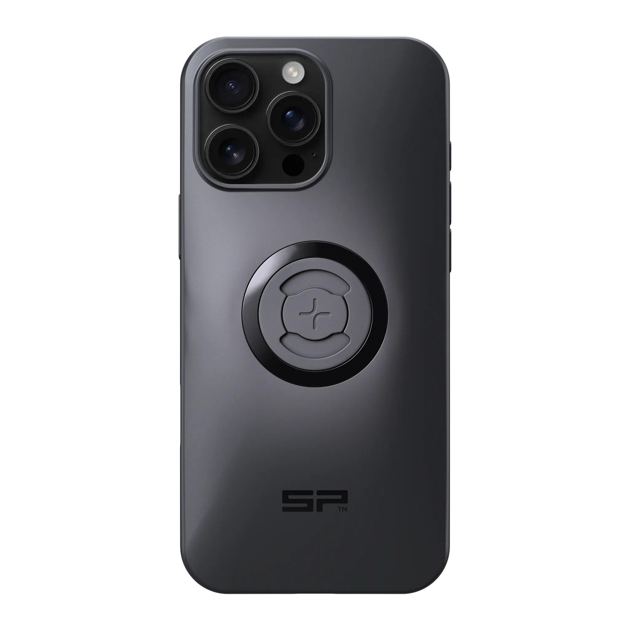 Phone Case - Apple - Image 141