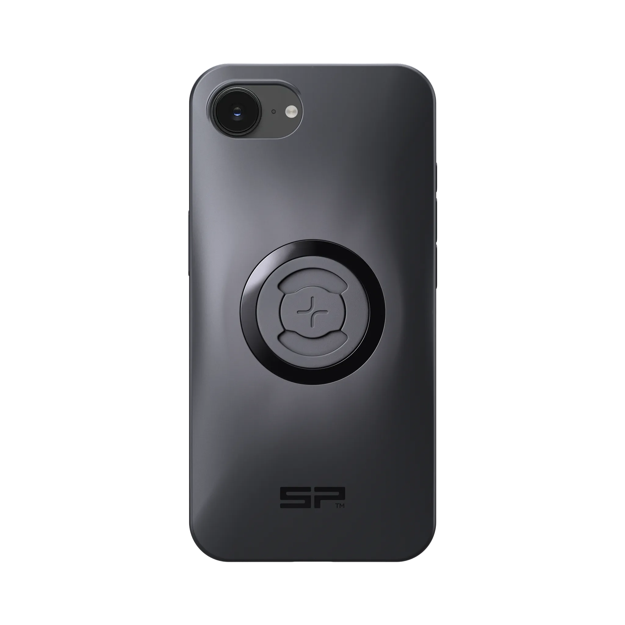 Phone Case - Apple - Image 142