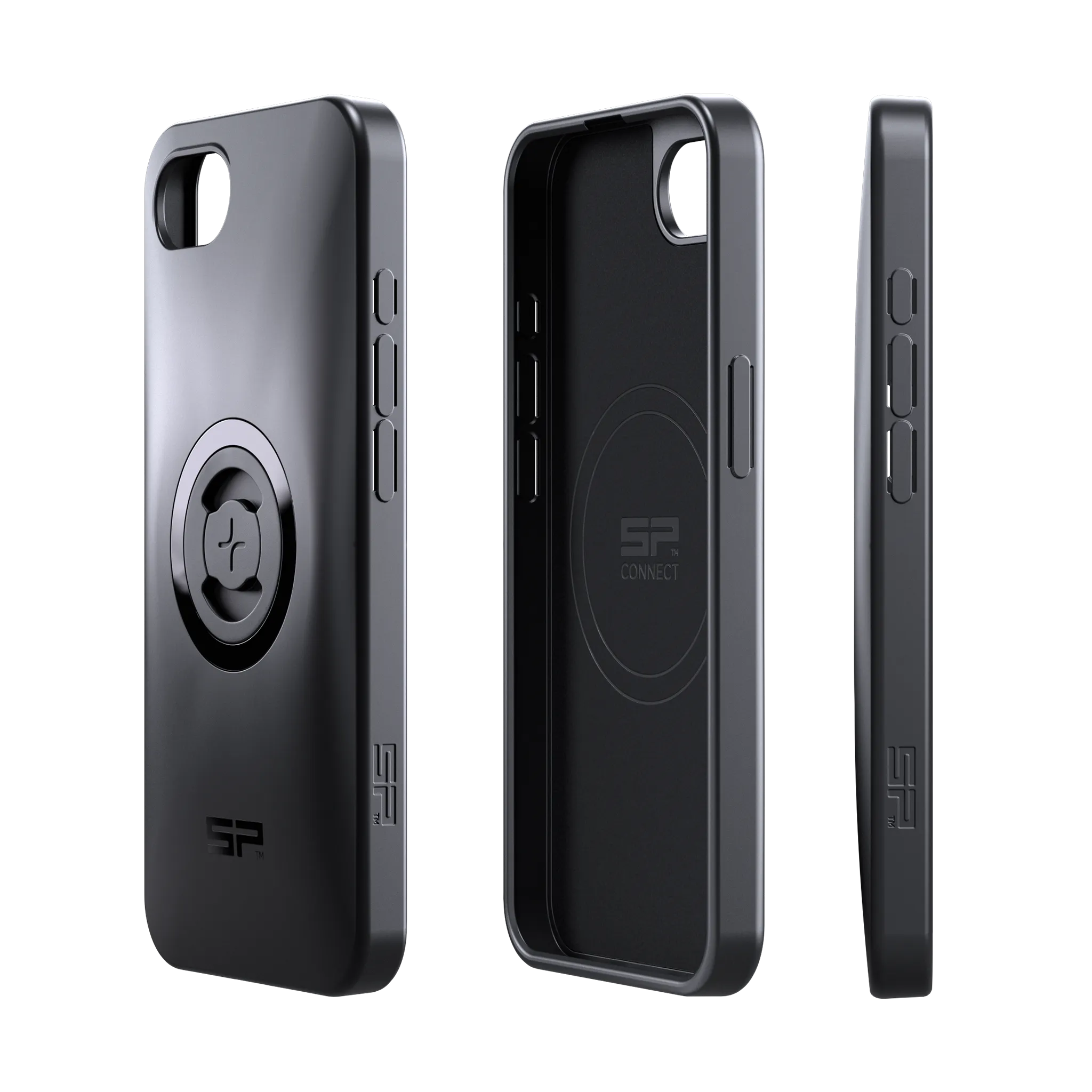 Phone Case - Apple - Image 143