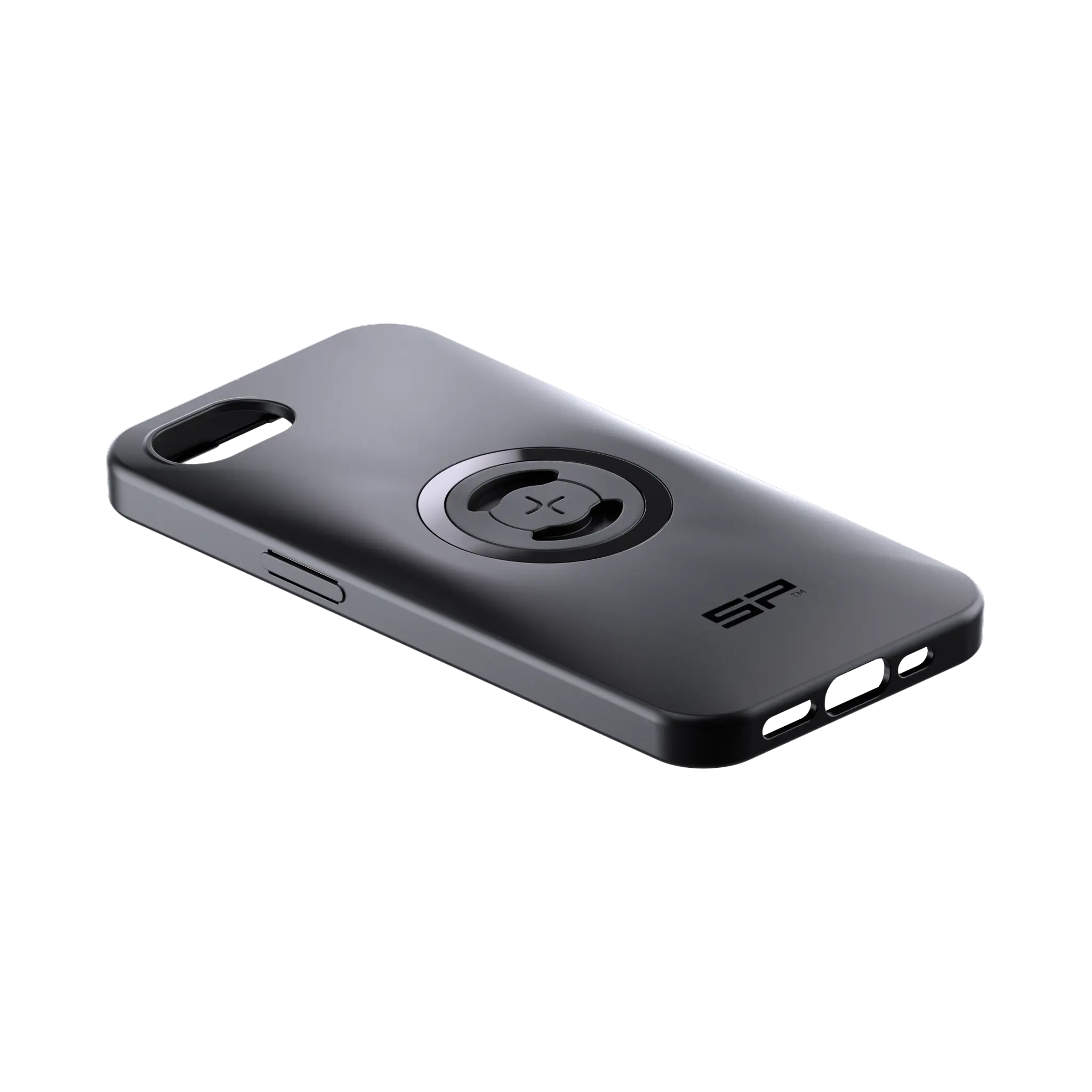 Phone Case - Apple - Image 144