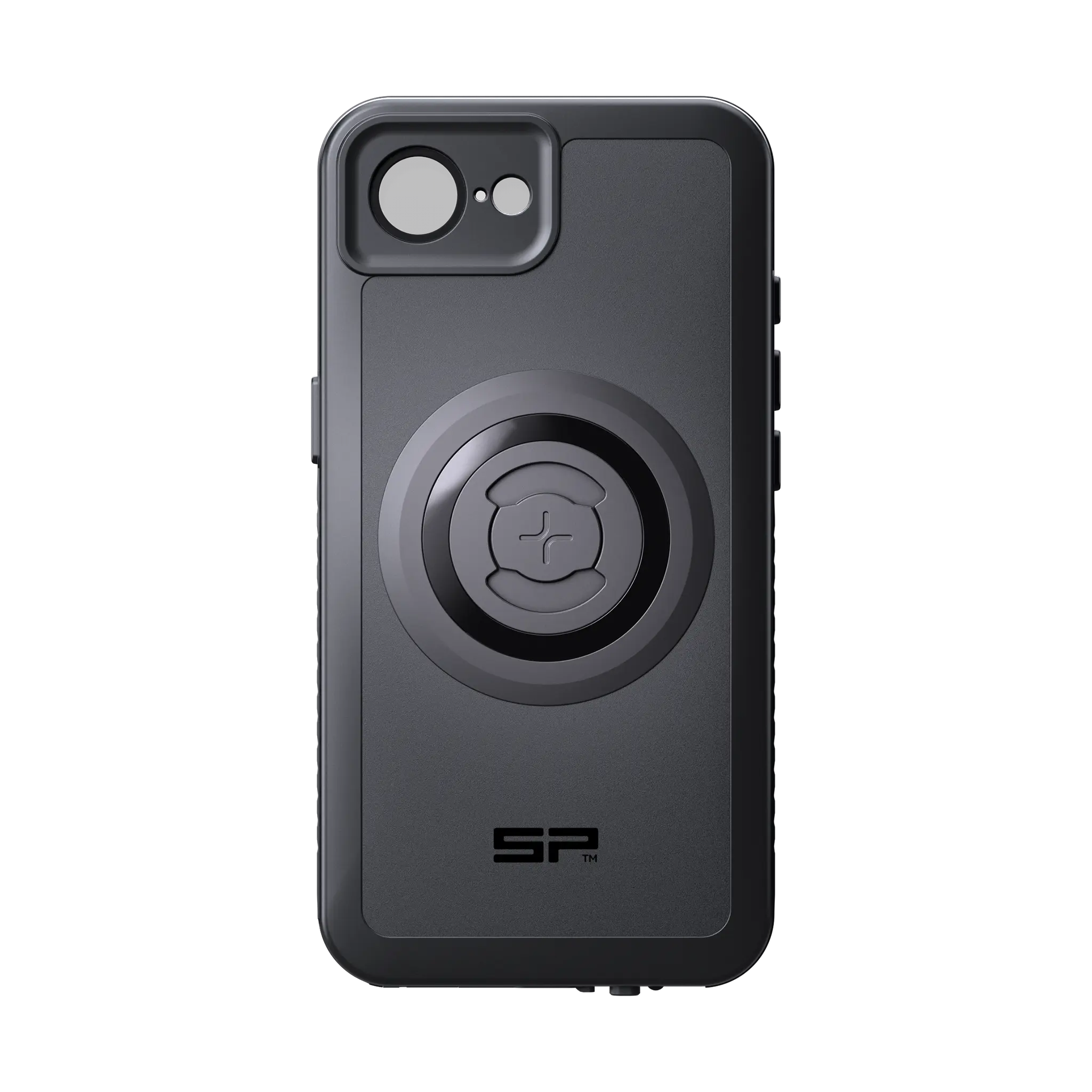 Phone Case - Apple - Image 145