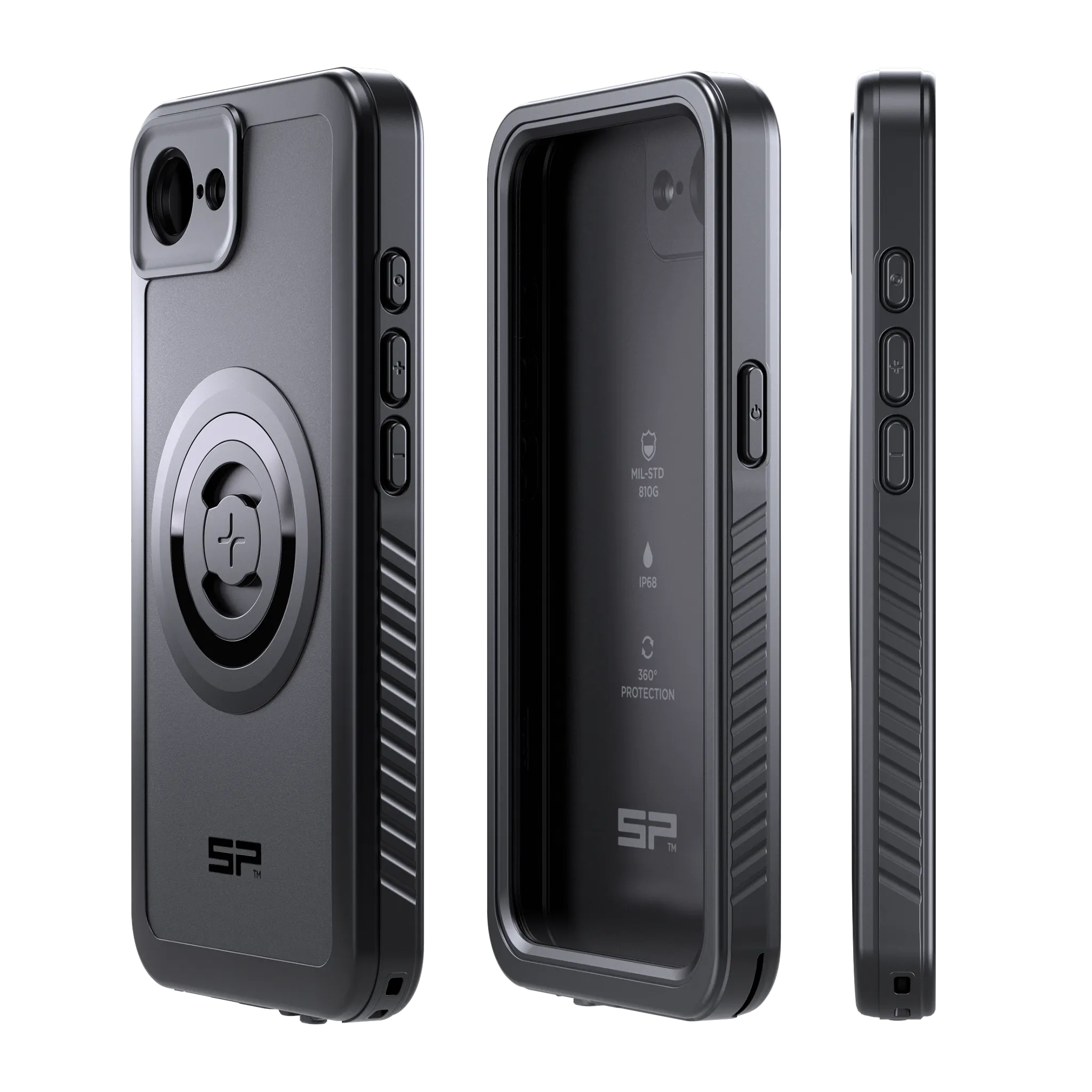 Phone Case - Apple - Image 146