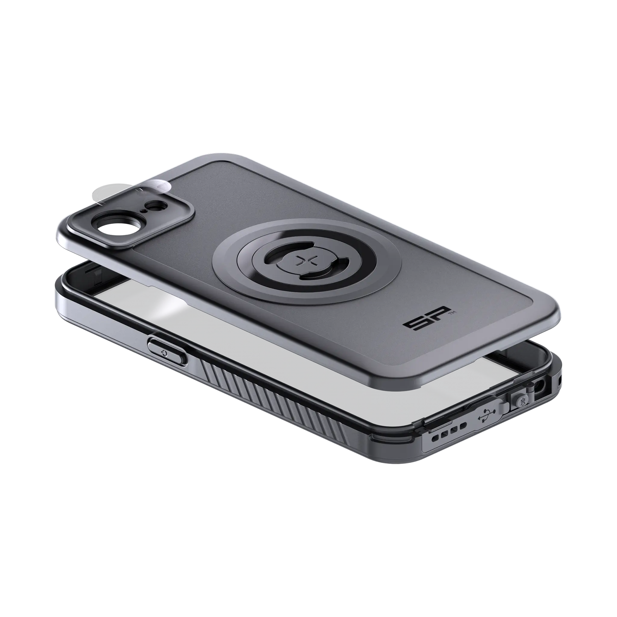 Phone Case - Apple - Image 147