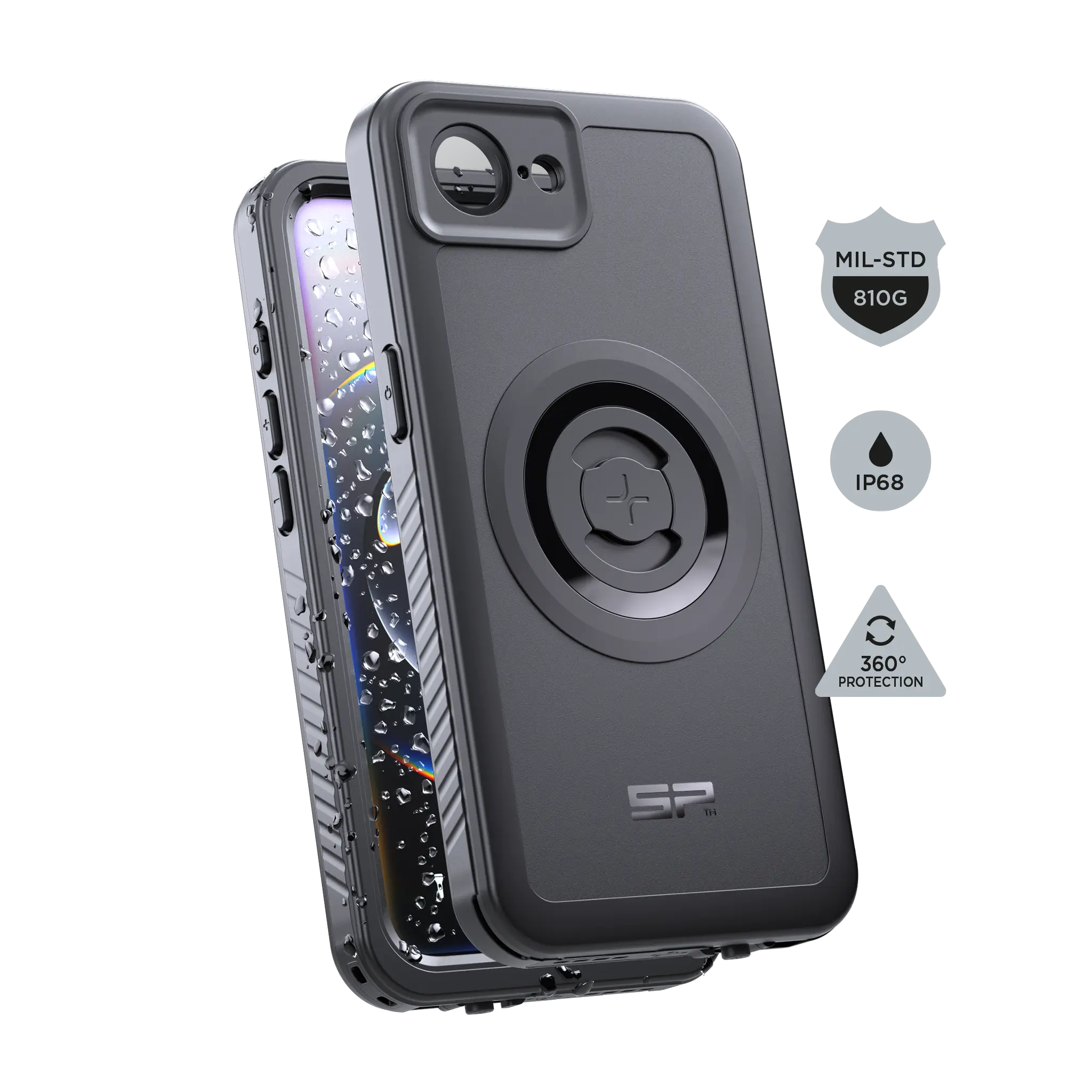 Phone Case - Apple - Image 148