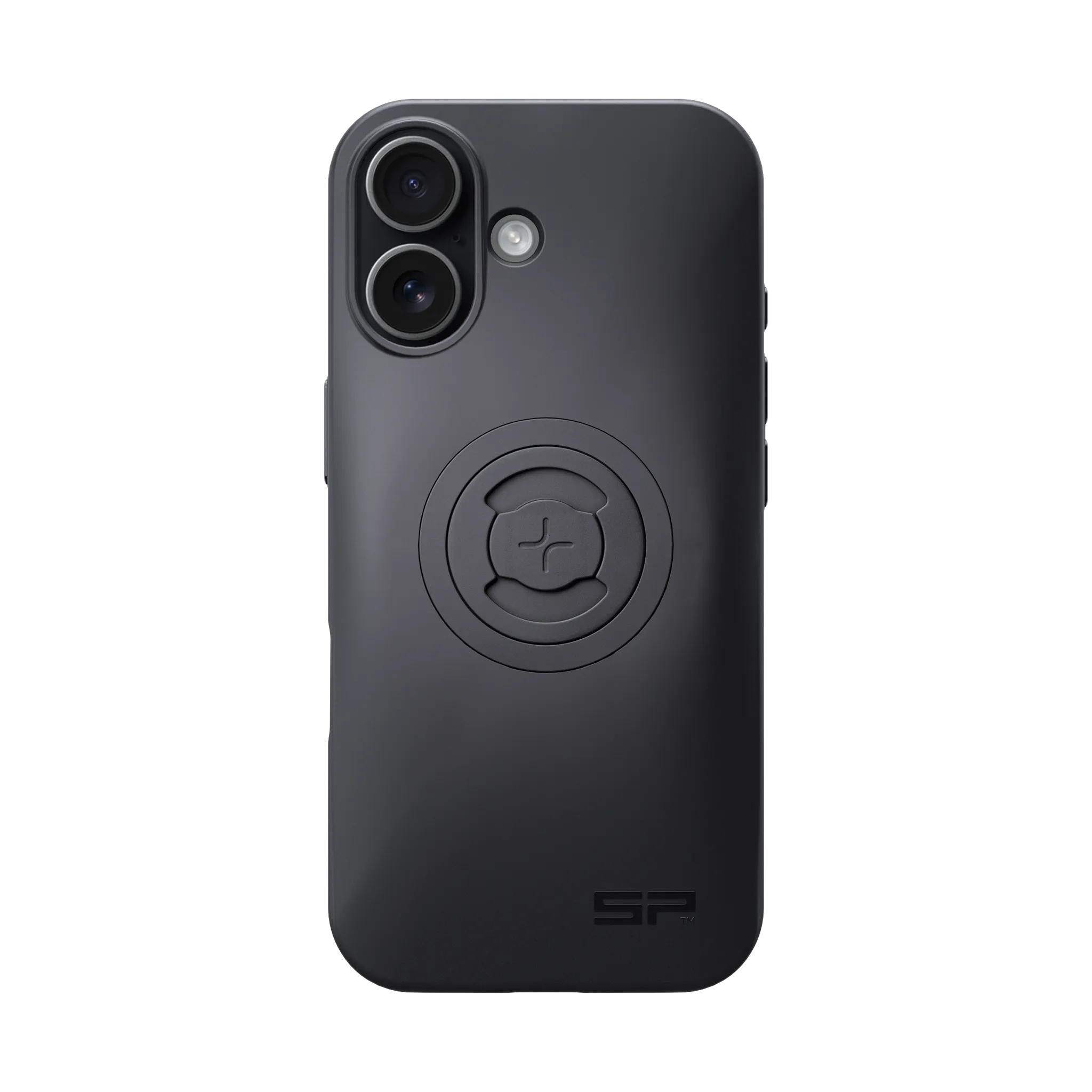 Phone Case - Apple - Image 149