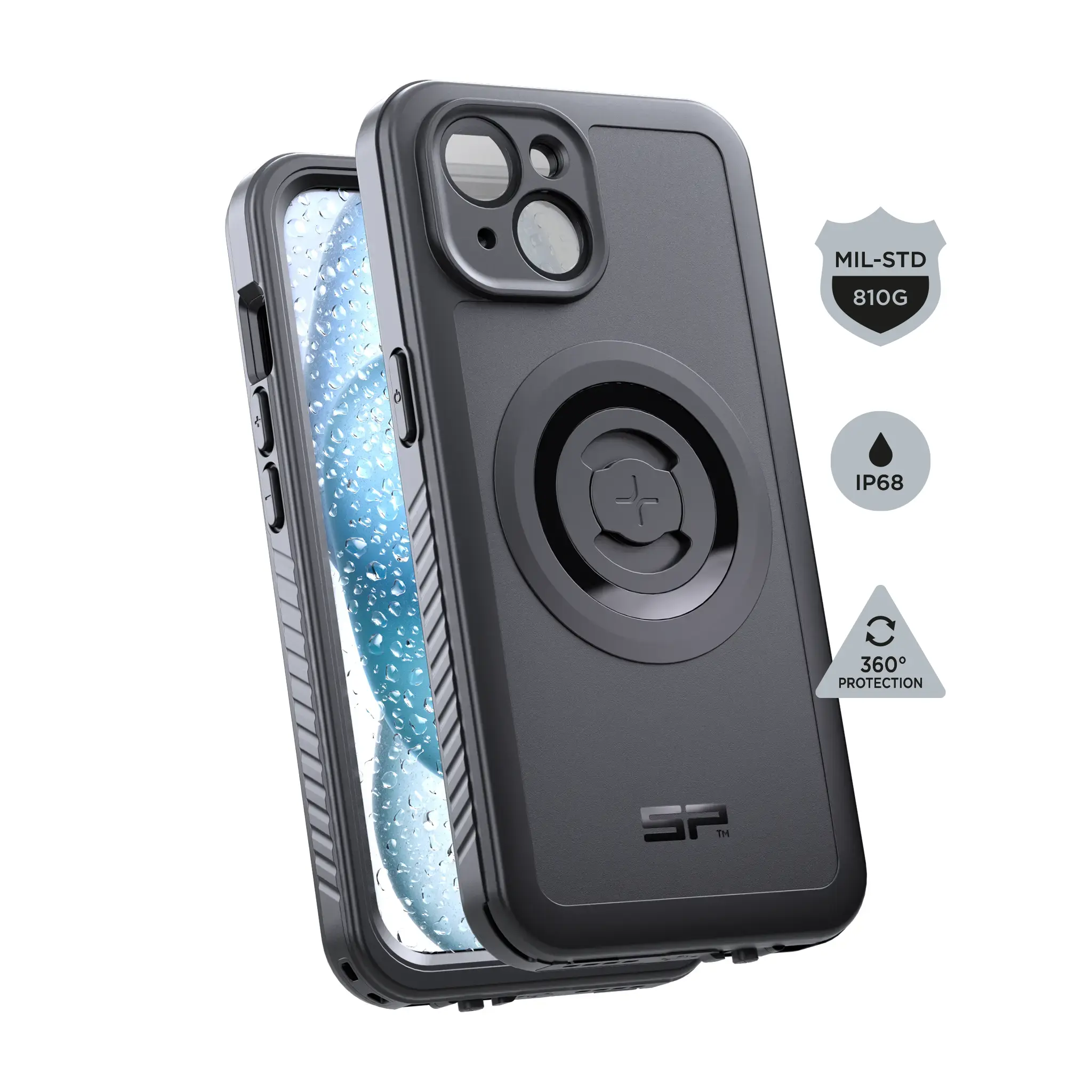 Phone Case - Apple - Image 15