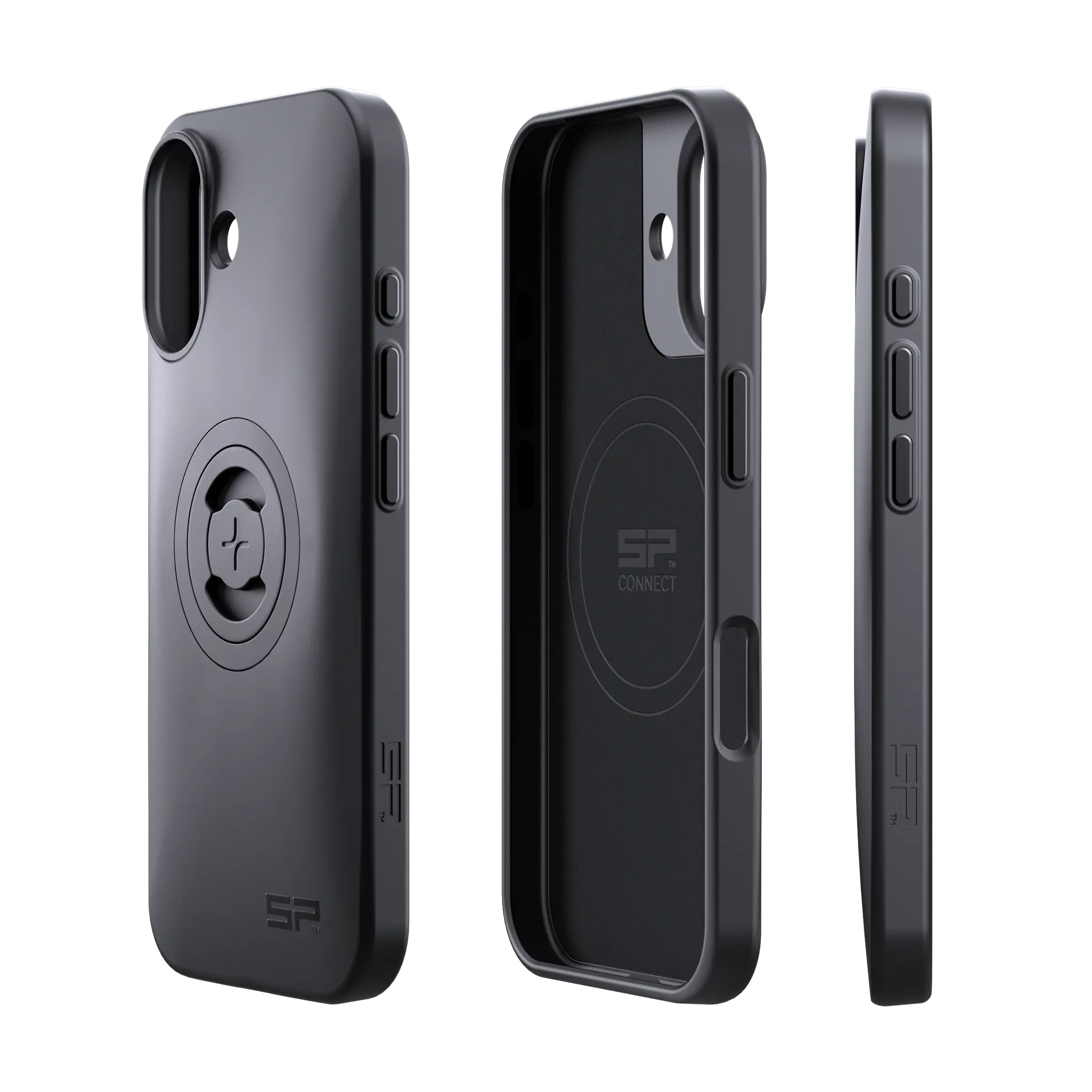 Phone Case - Apple - Image 150