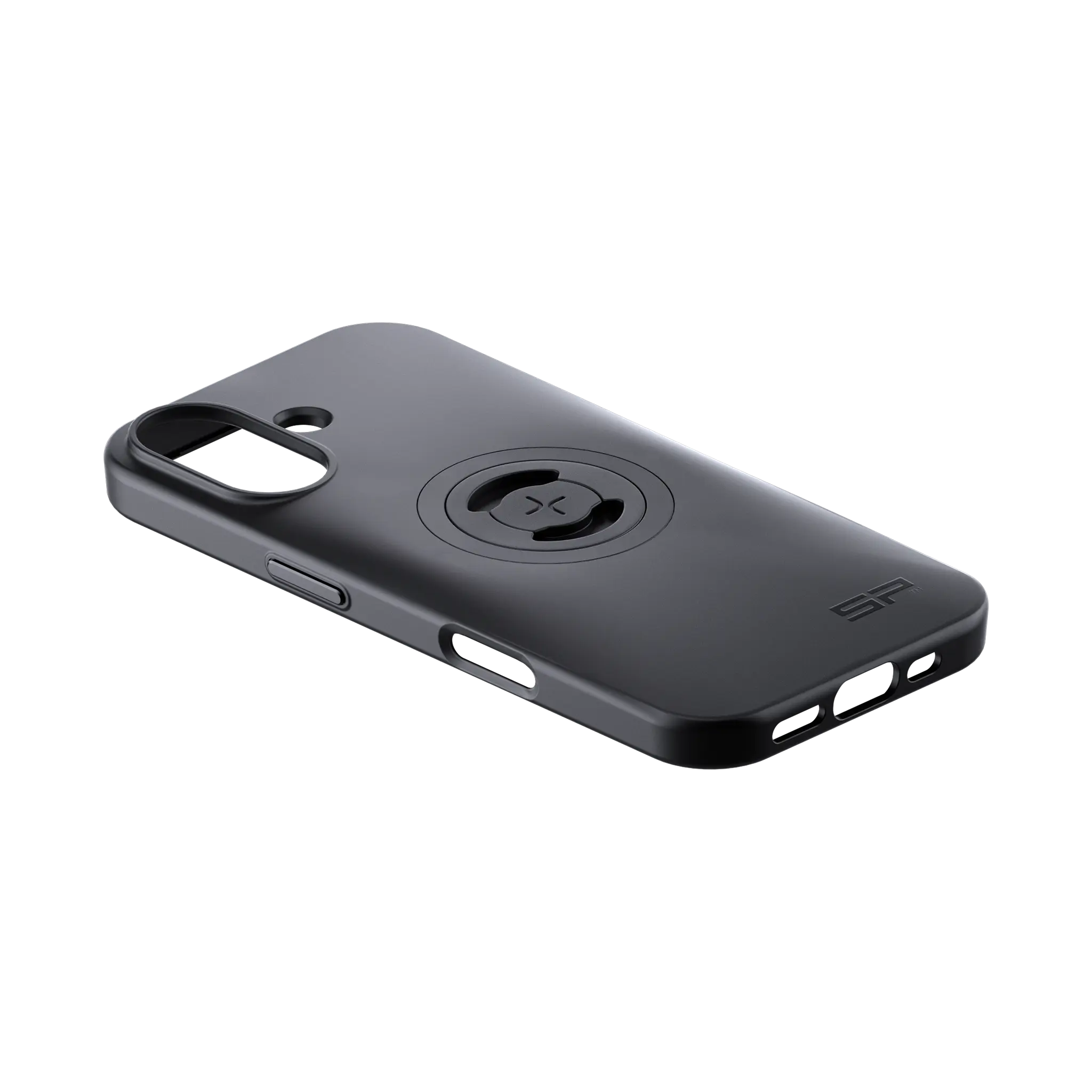 Phone Case - Apple - Image 151