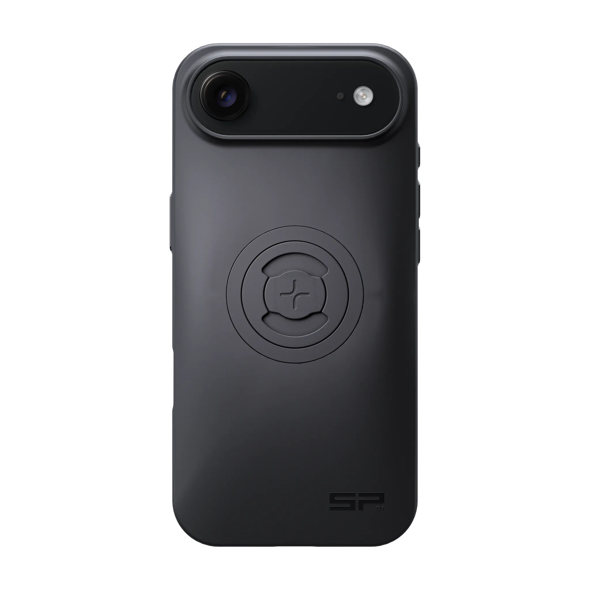 Phone Case - Apple - Image 152