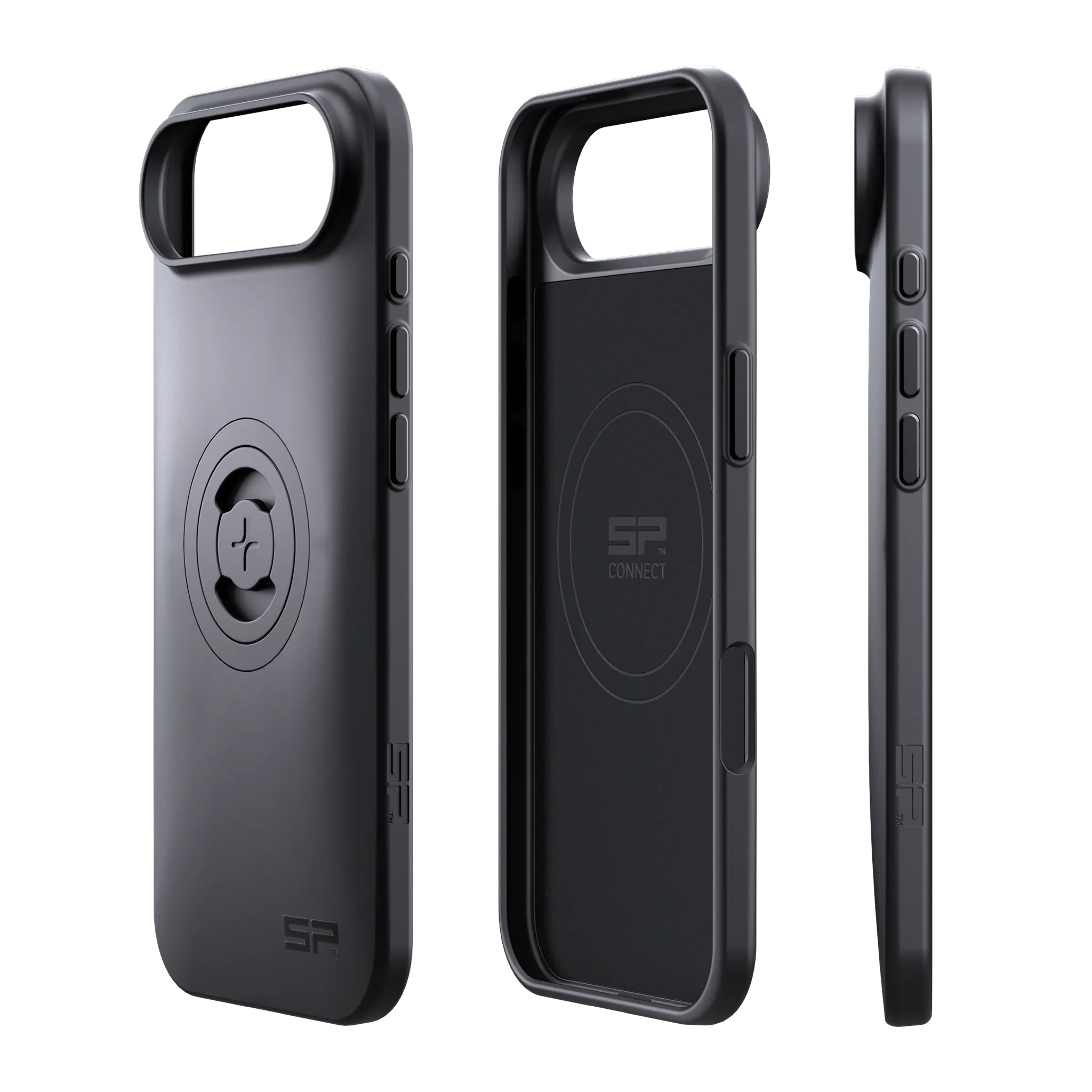 Phone Case - Apple - Image 153