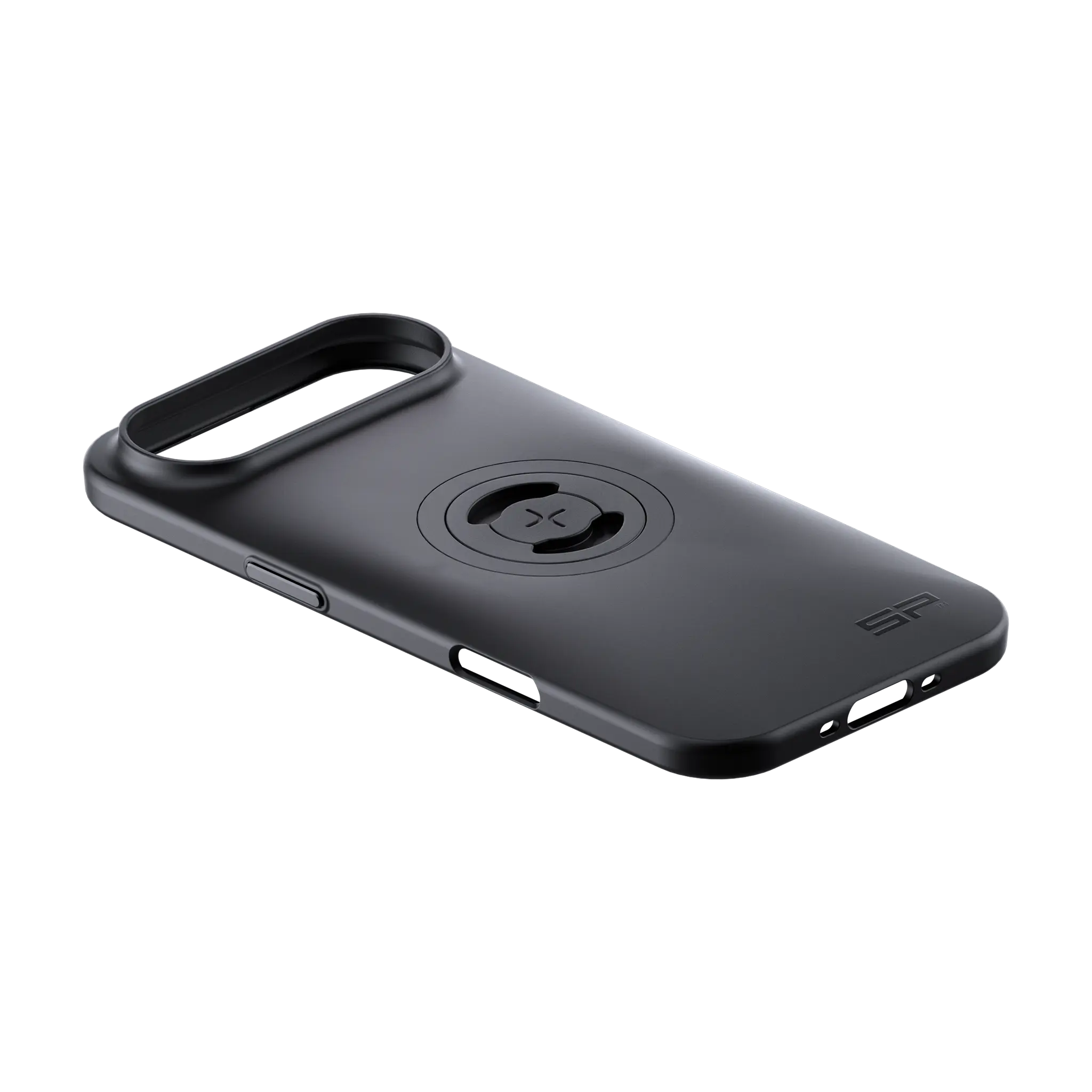 Phone Case - Apple - Image 154