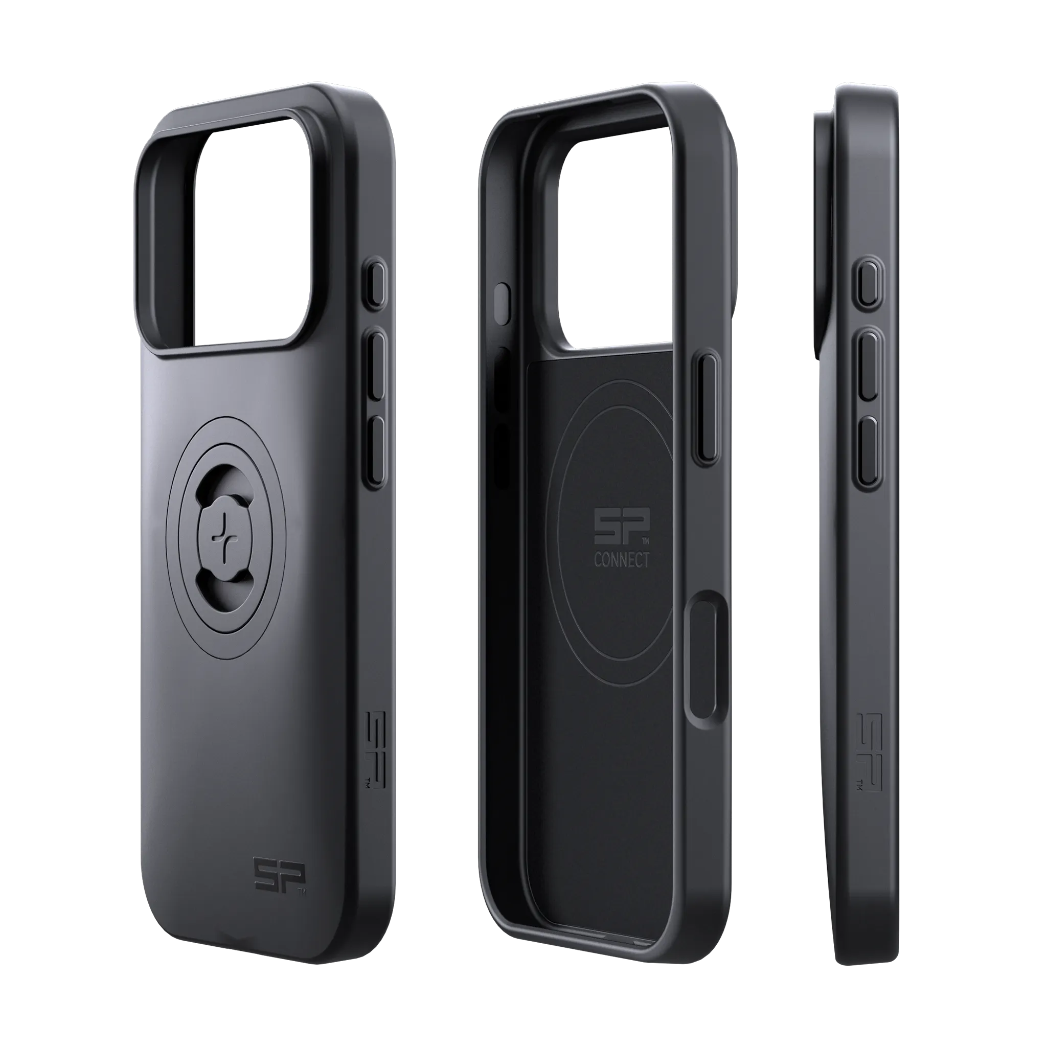 Phone Case - Apple - Image 155