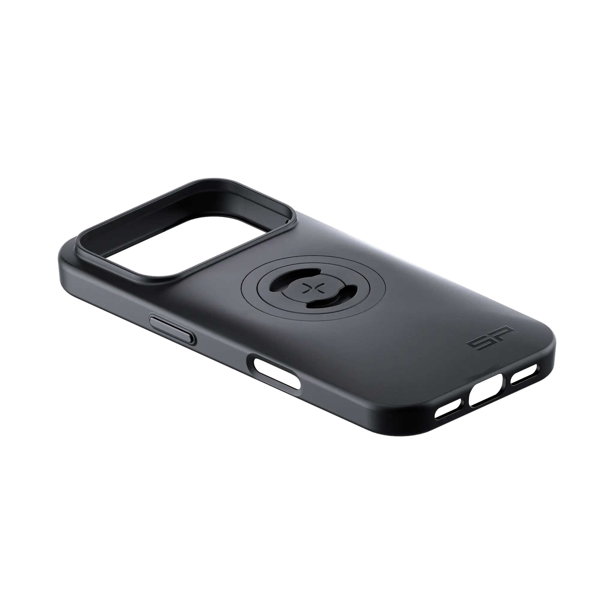 Phone Case - Apple - Image 156