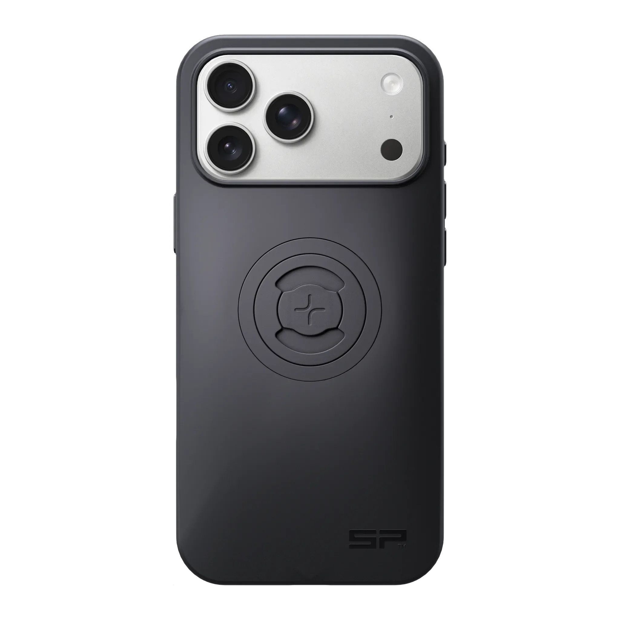Phone Case - Apple - Image 157