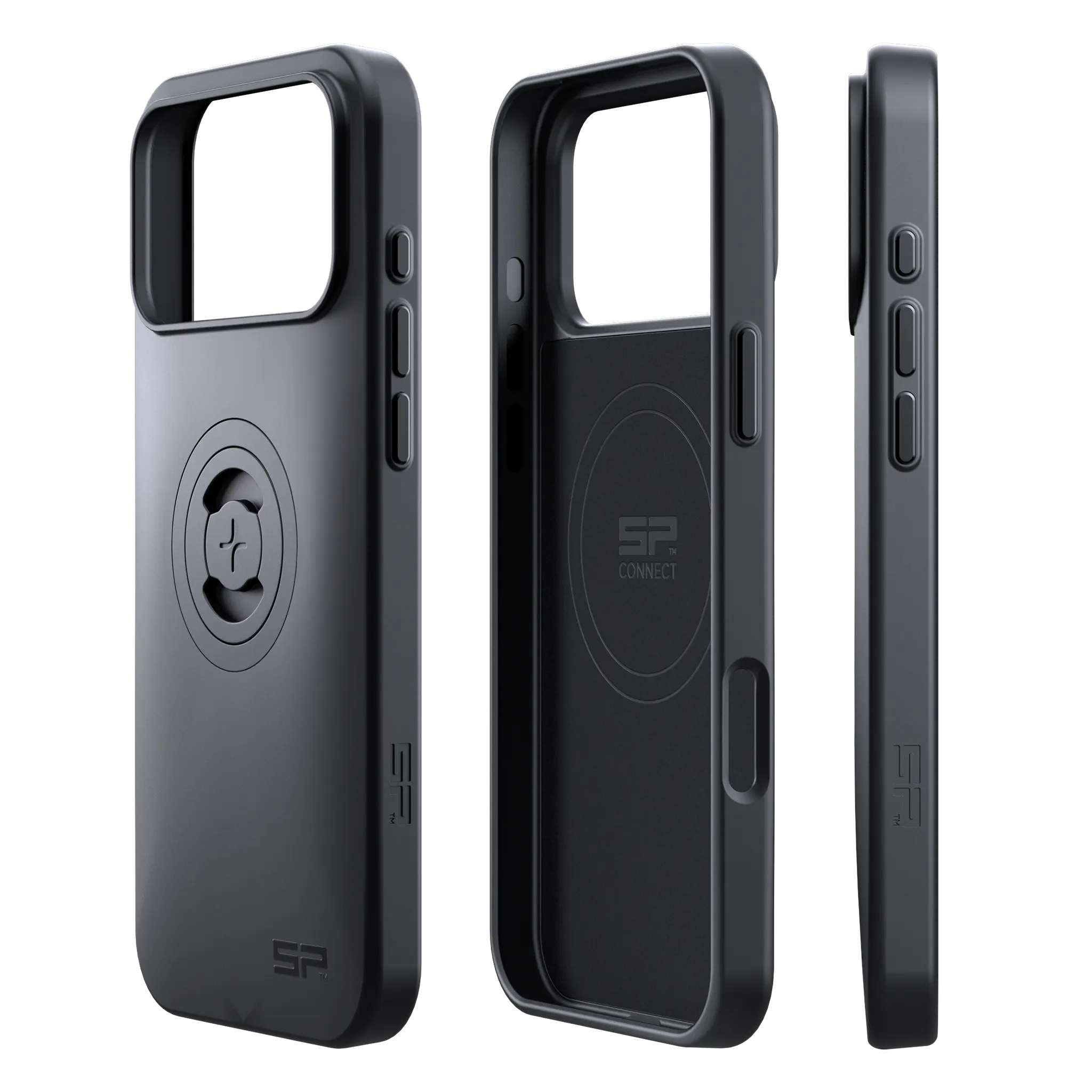 Phone Case - Apple - Image 158