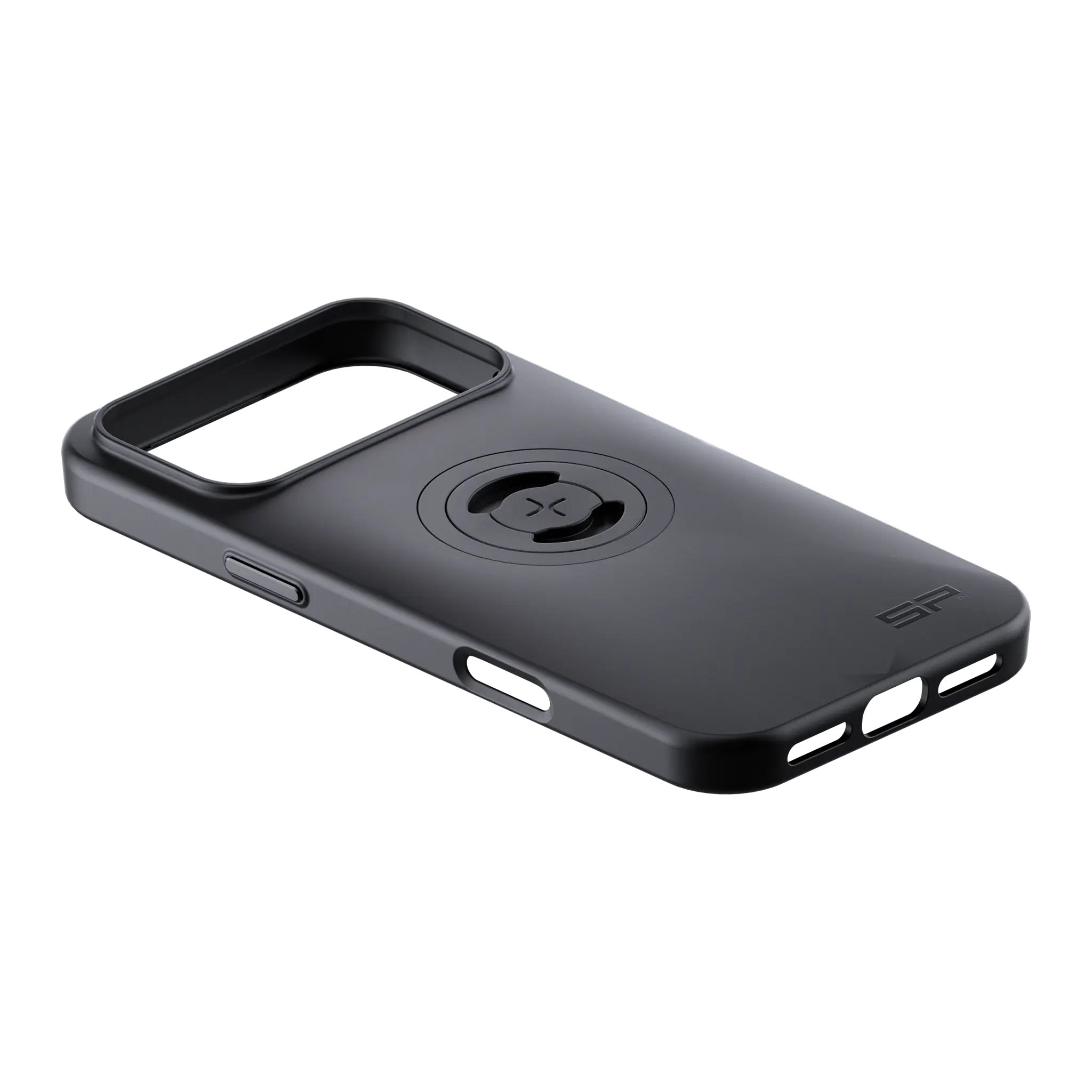 Phone Case - Apple - Image 159