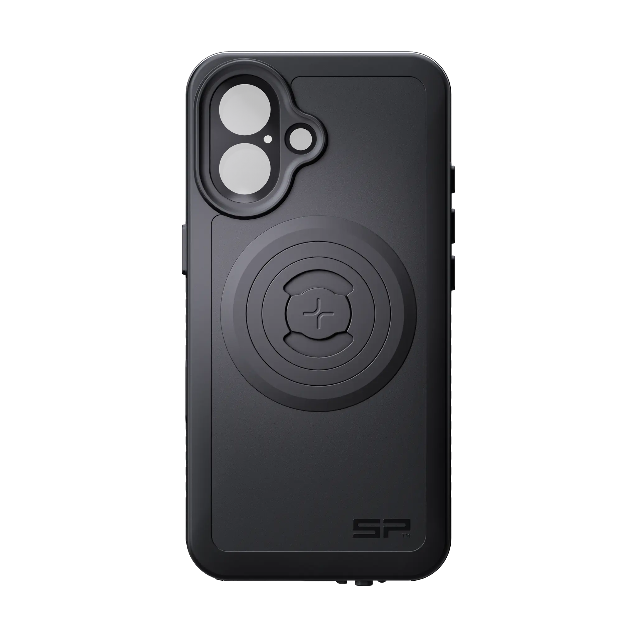 Phone Case - Apple - Image 160