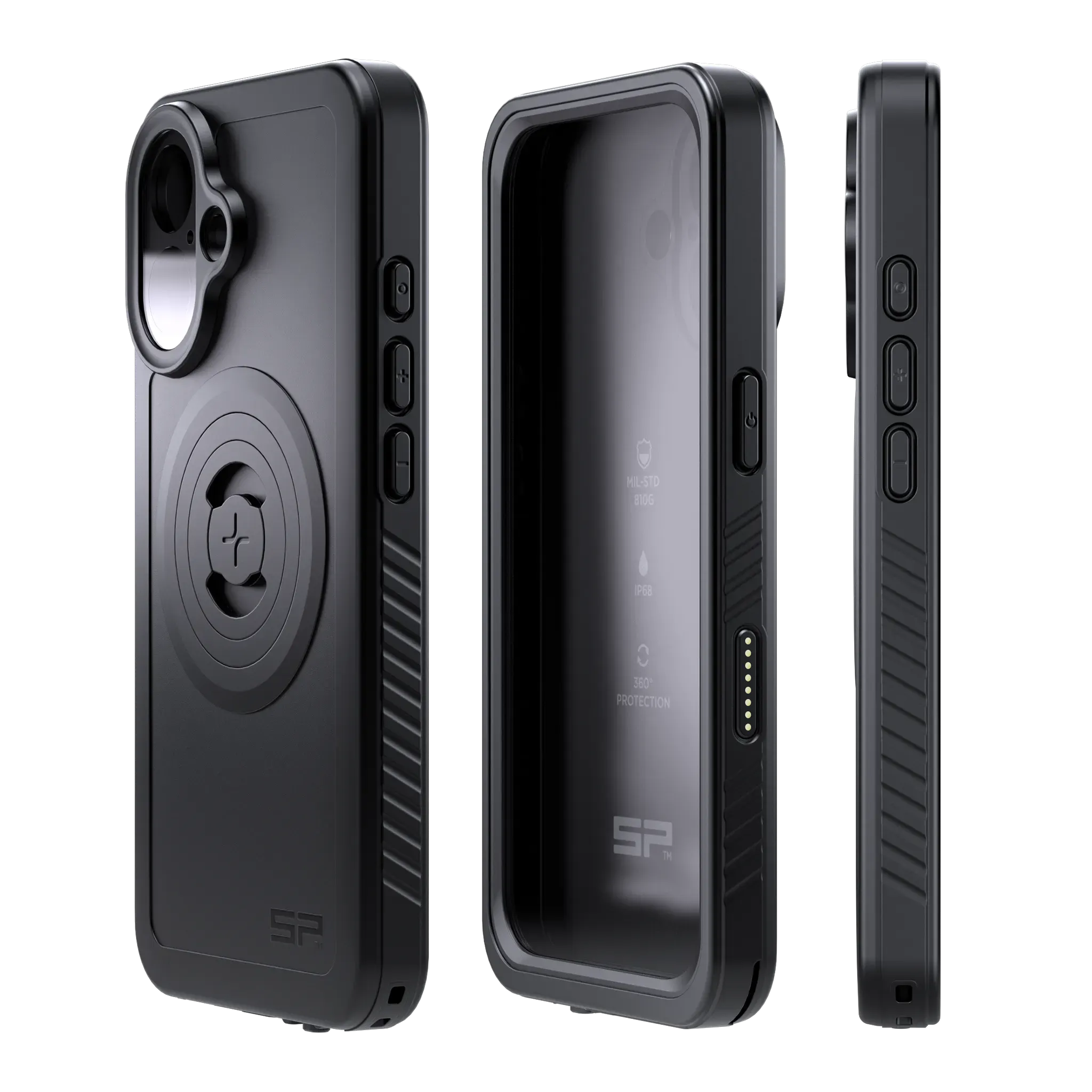 Phone Case - Apple - Image 161