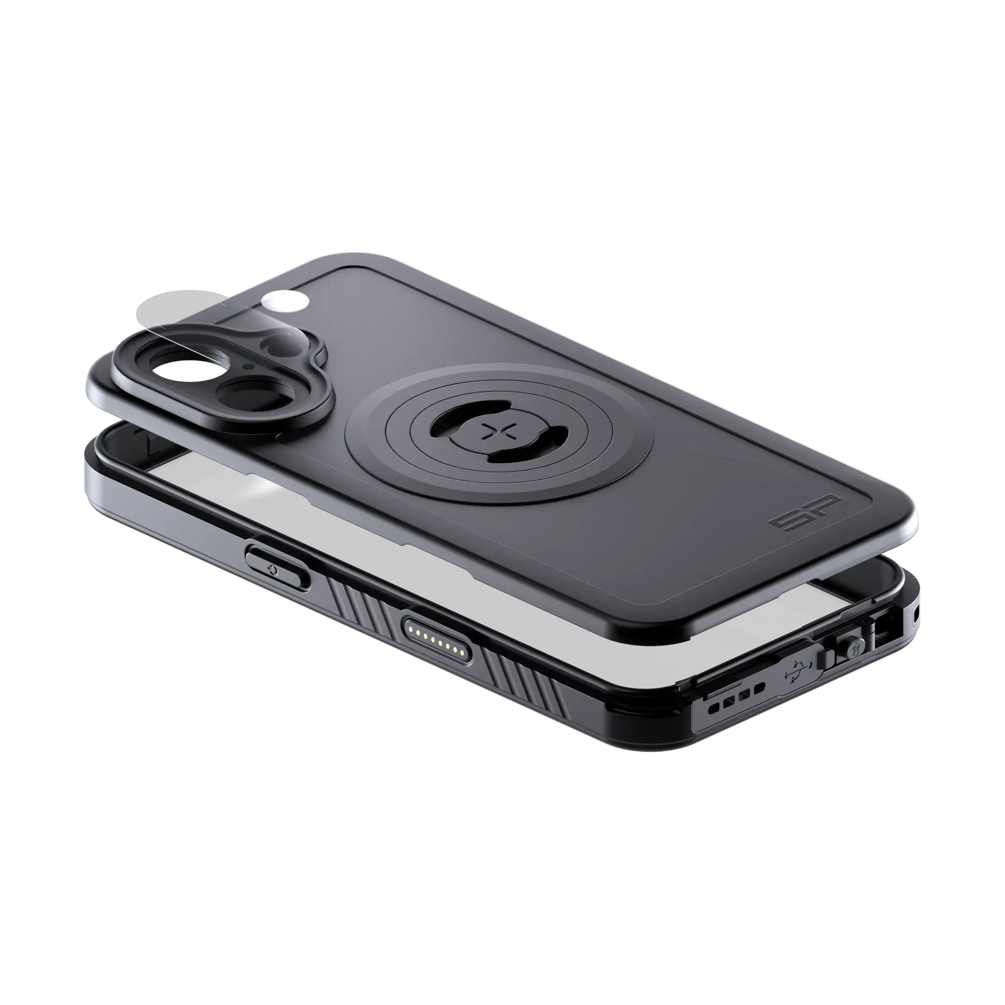 Phone Case - Apple - Image 162