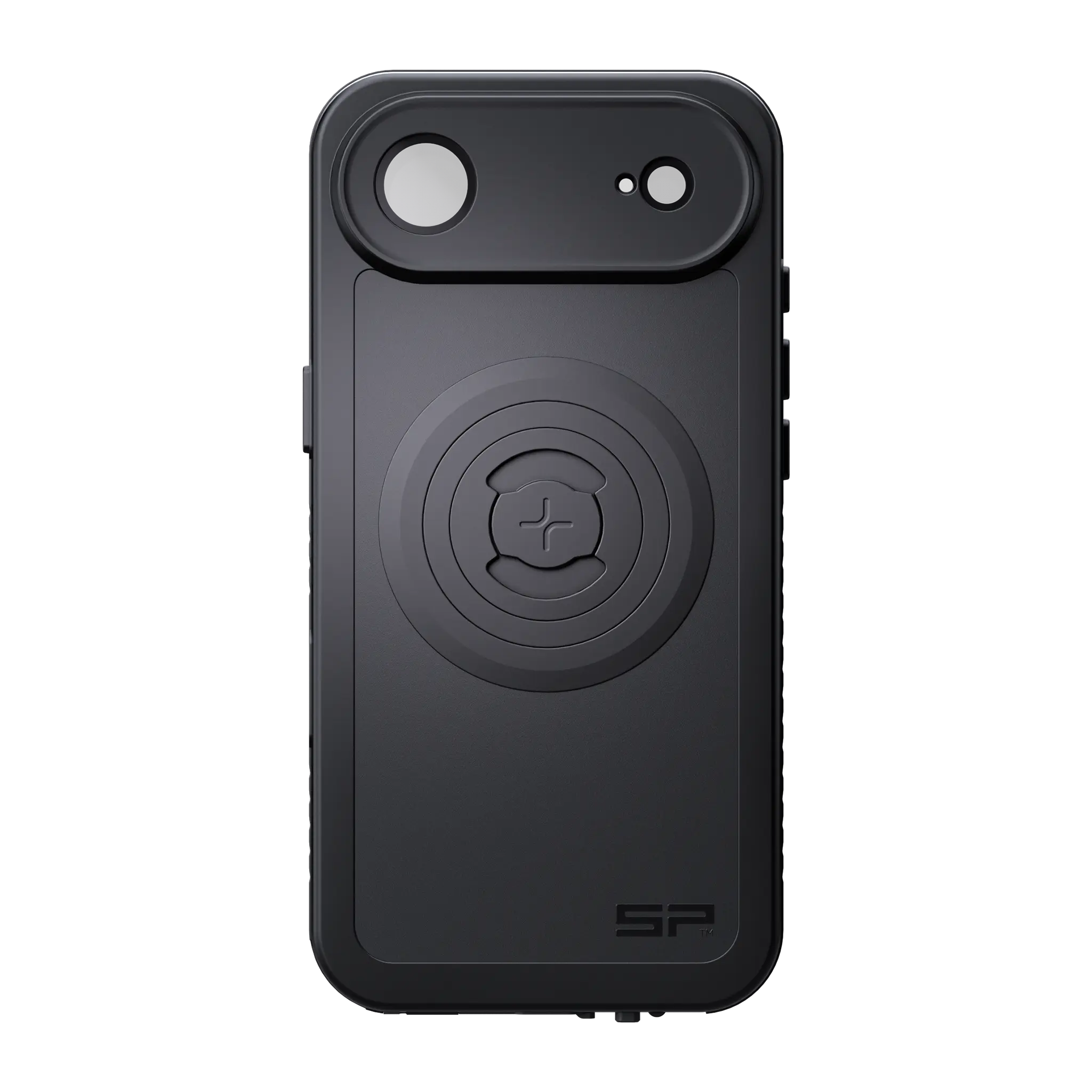 Phone Case - Apple - Image 164