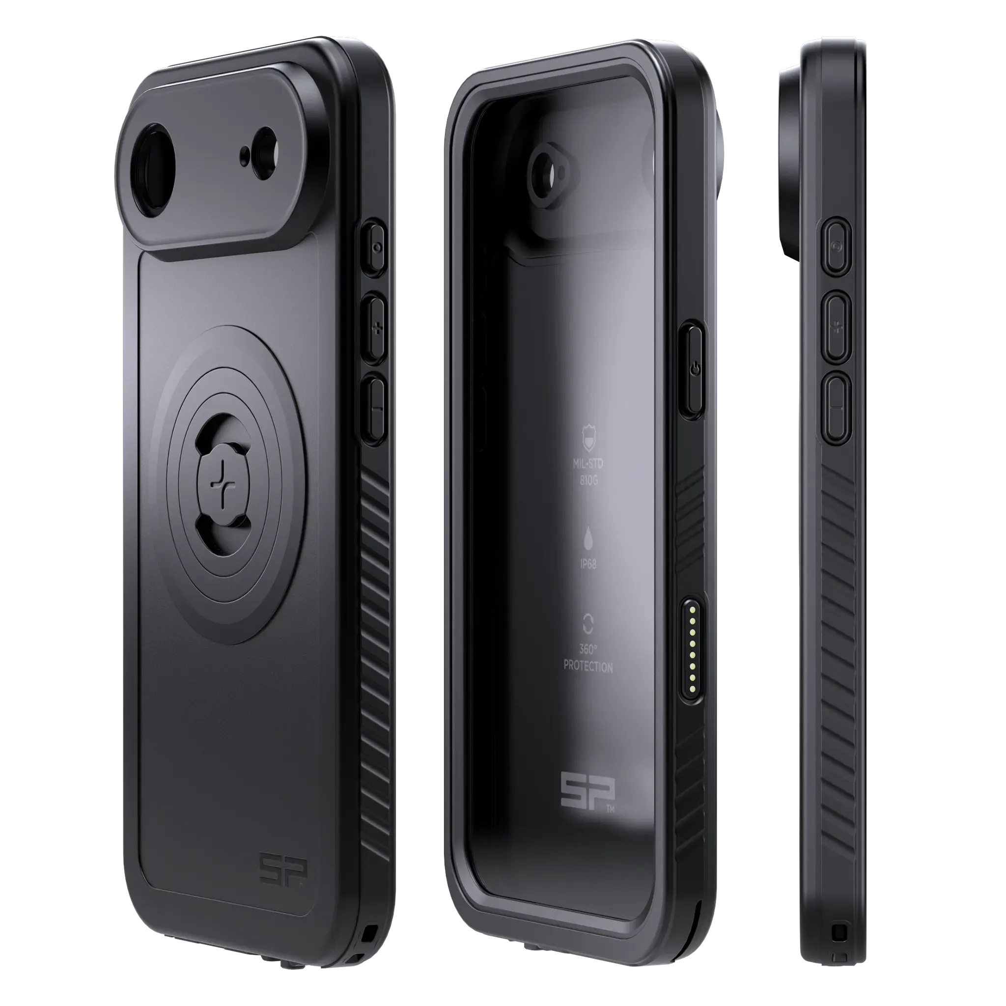 Phone Case - Apple - Image 165