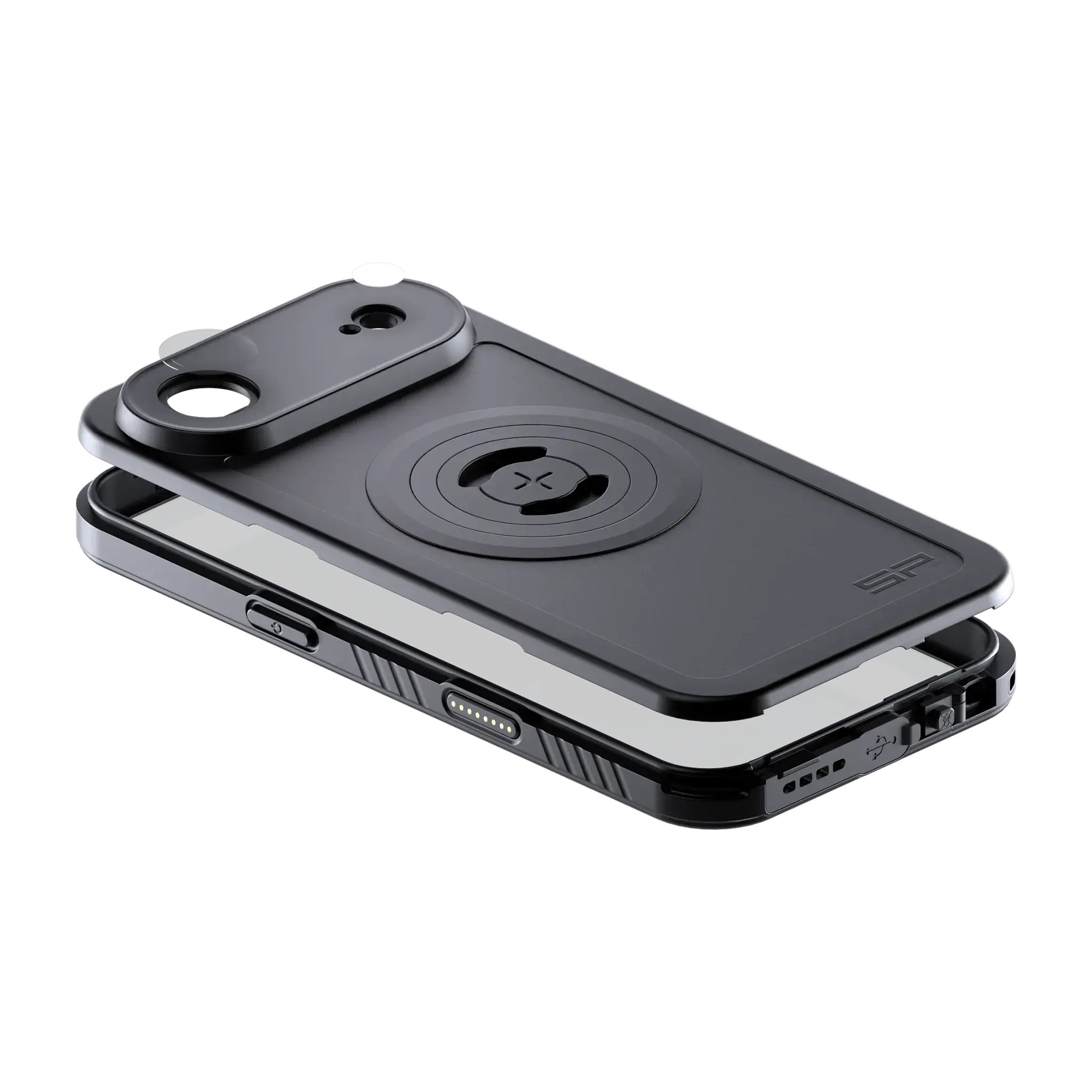 Phone Case - Apple - Image 166