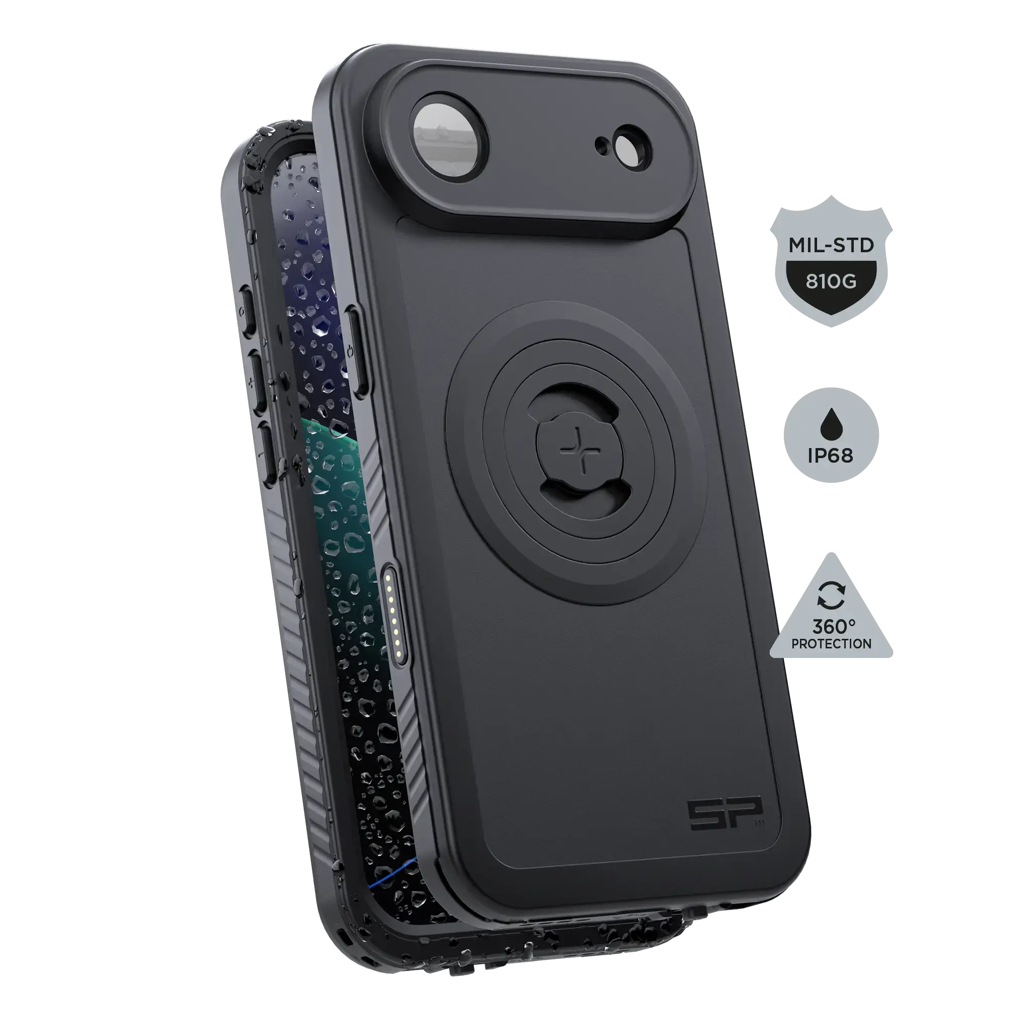 Phone Case - Apple - Image 167