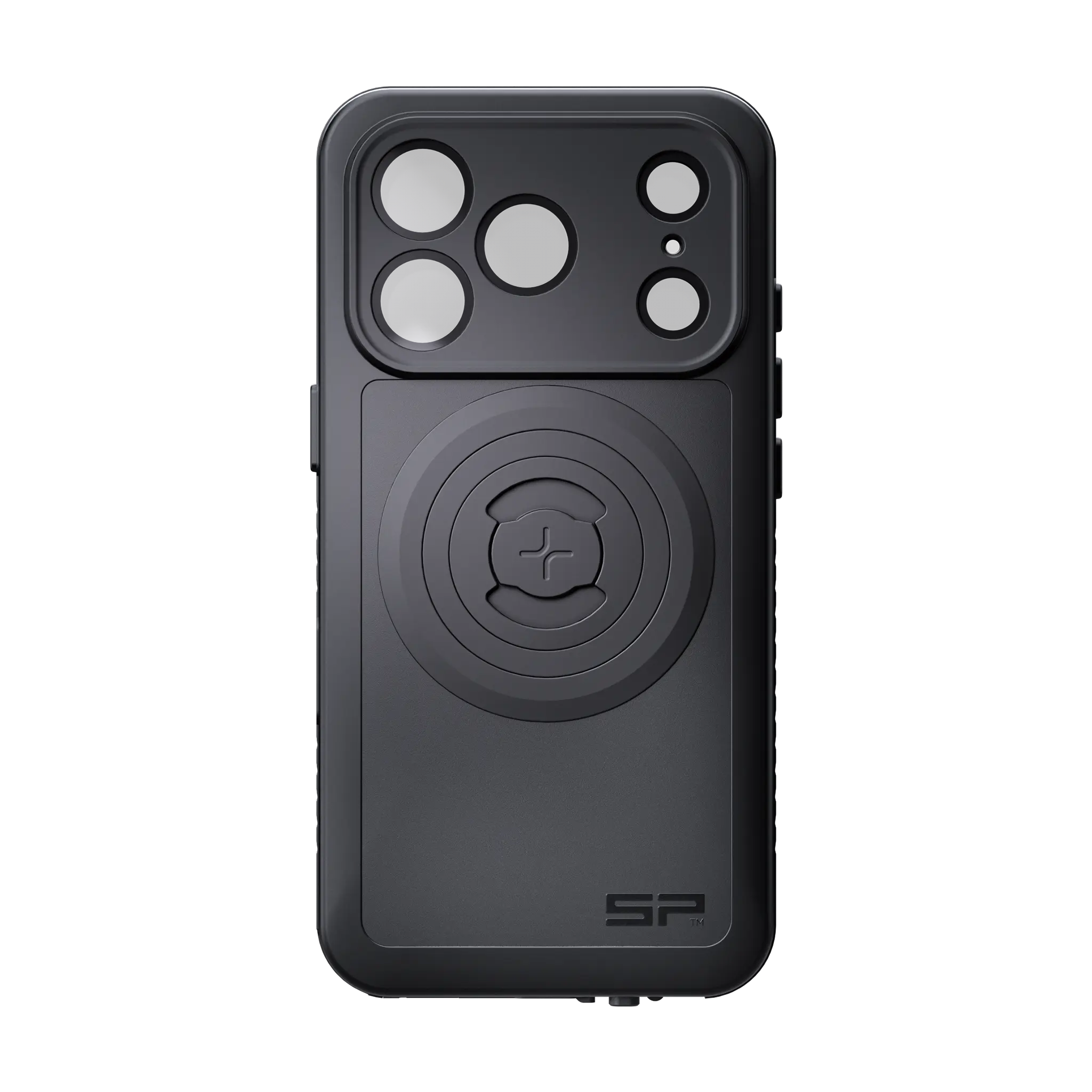 Phone Case - Apple - Image 168